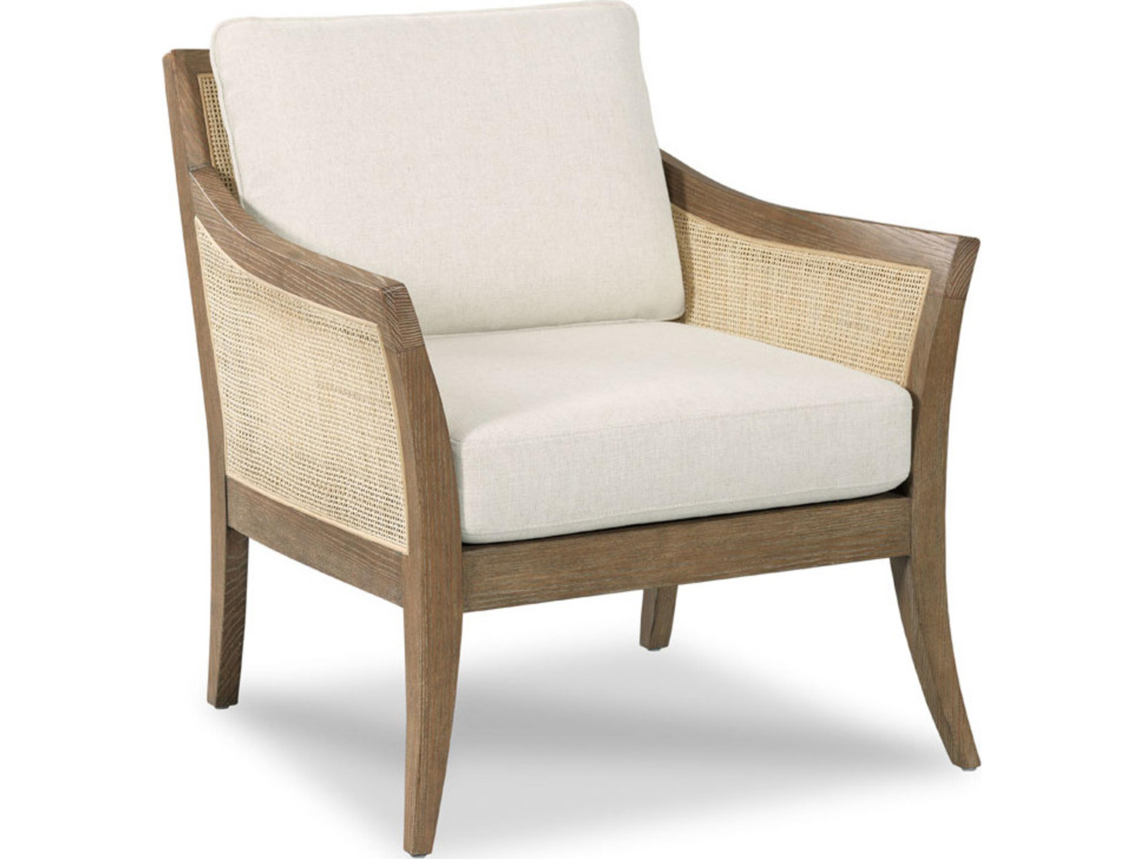 Kiawah Lounge Chair