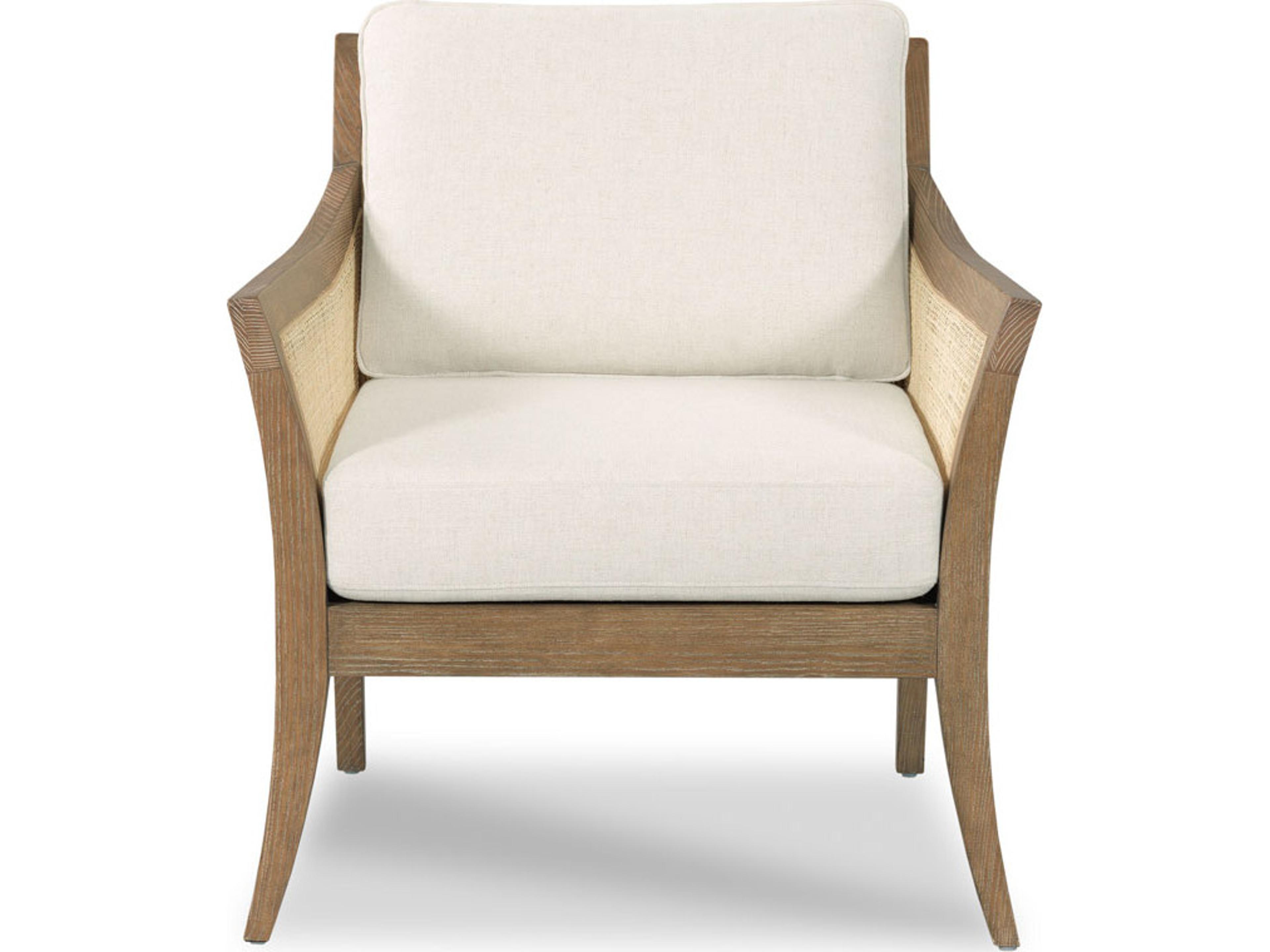 Woodbridge Kiawah Lounge Chair