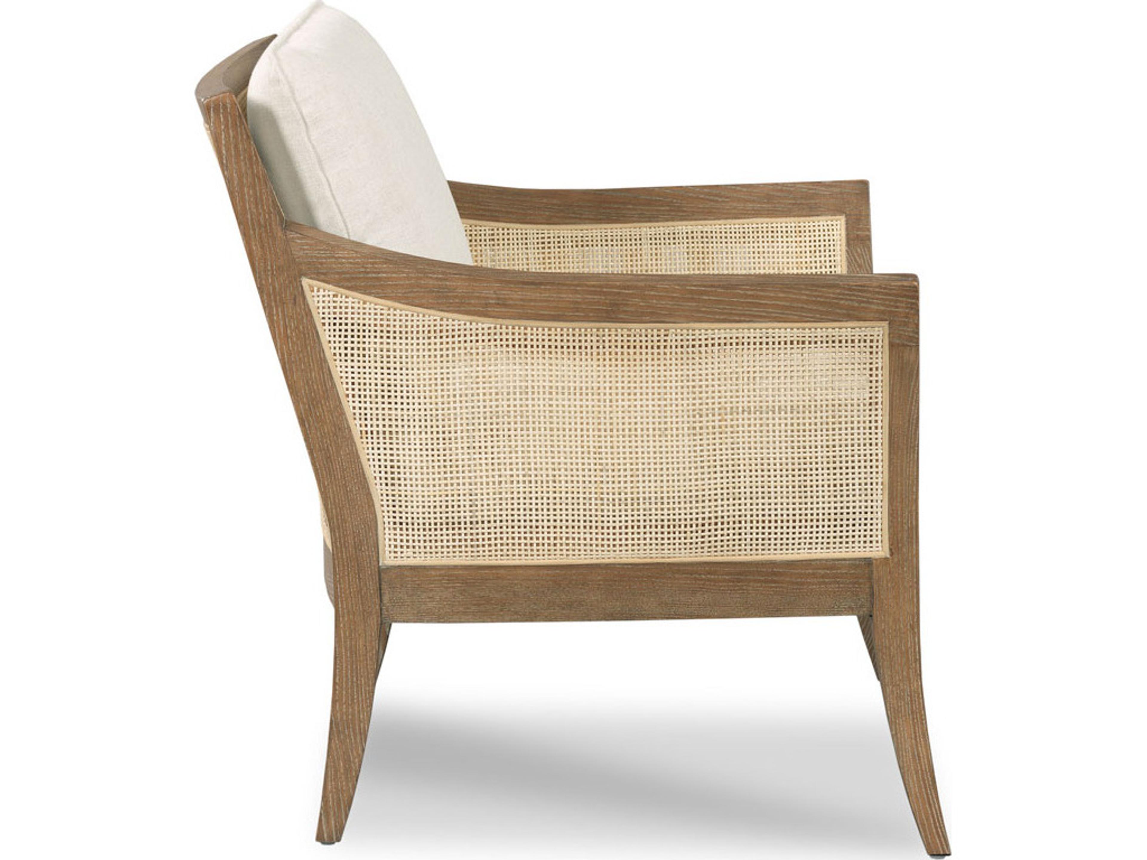 Woodbridge Kiawah Lounge Chair