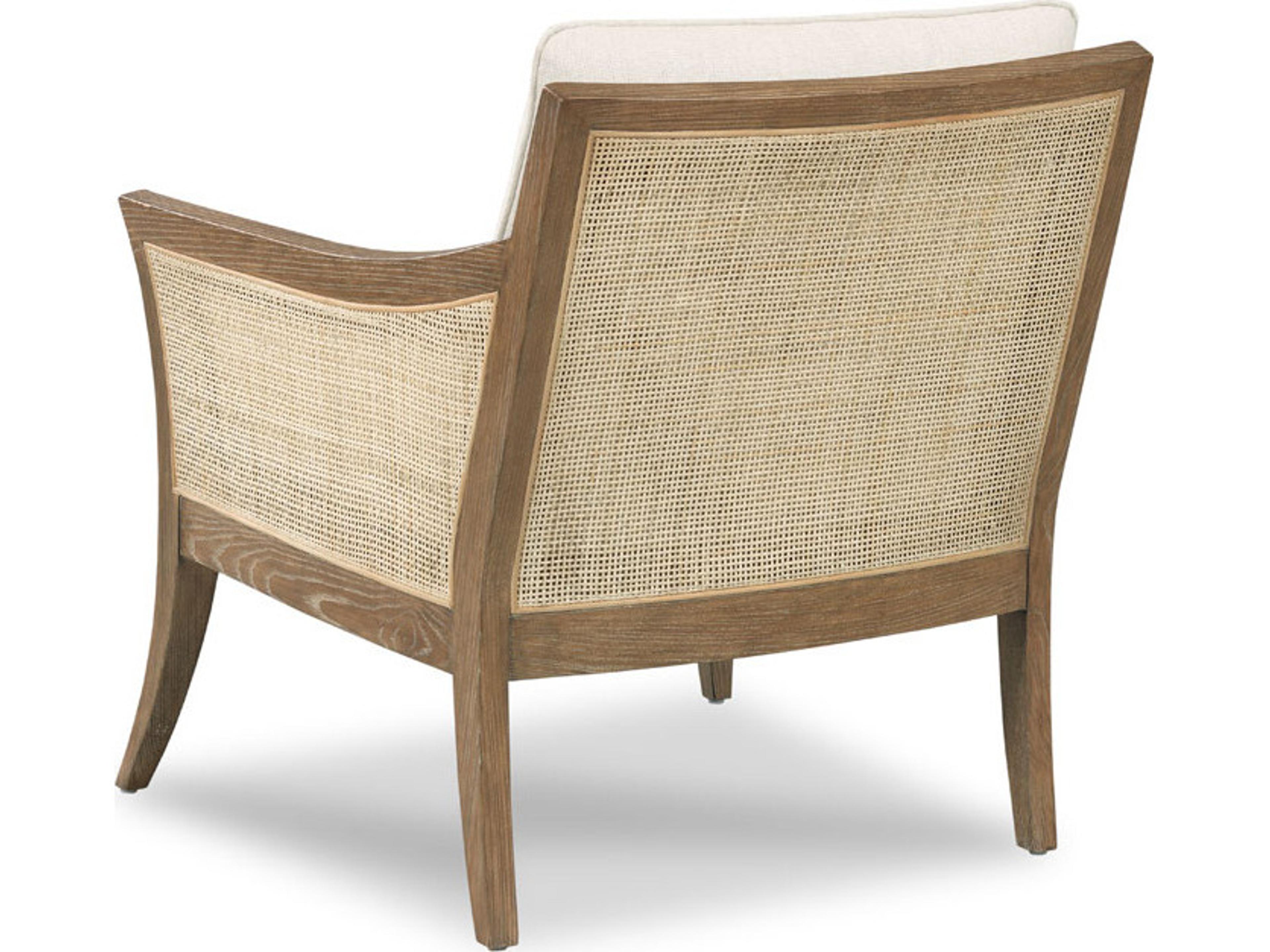 Woodbridge Kiawah Lounge Chair