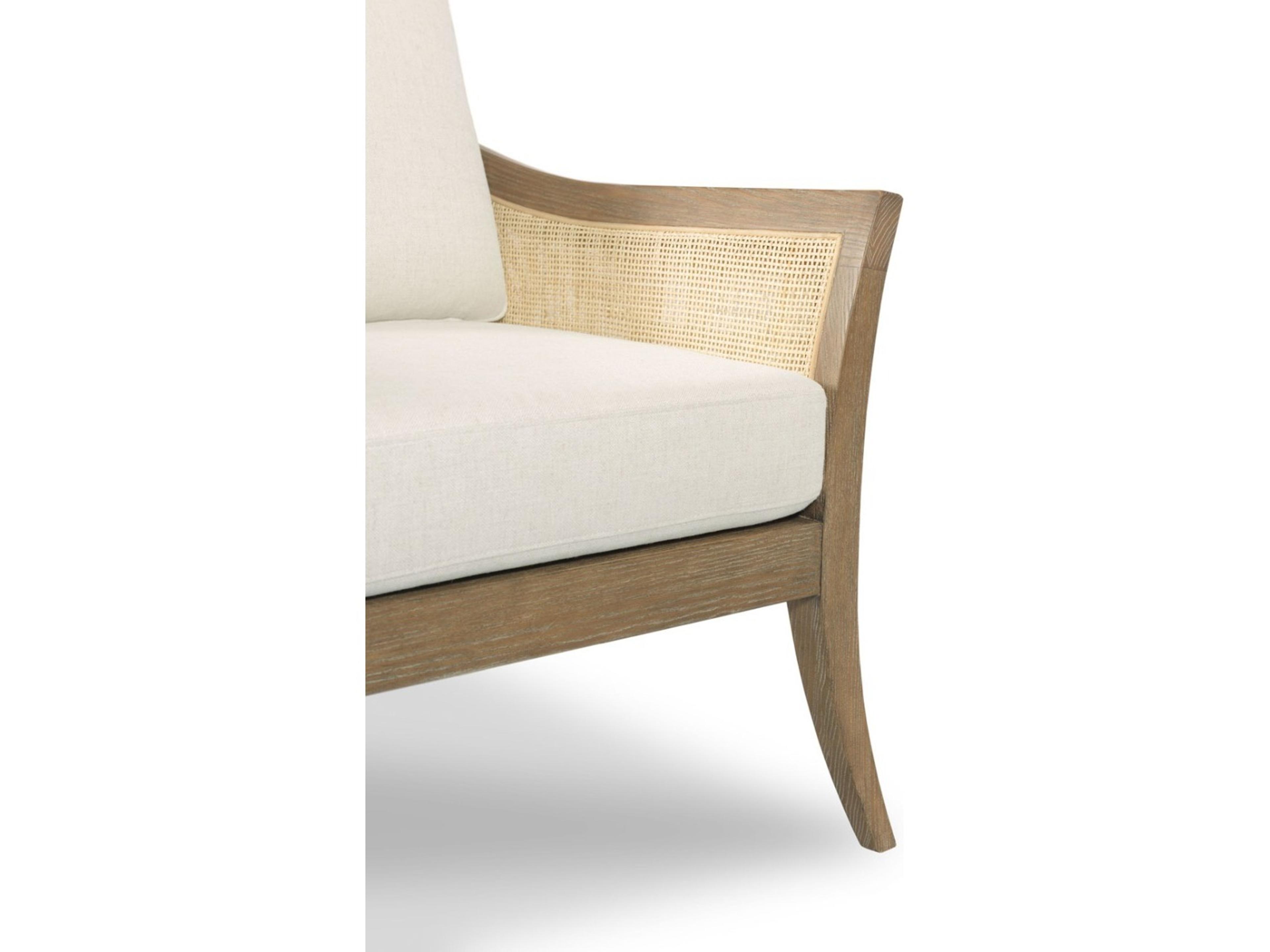 Woodbridge Kiawah Lounge Chair