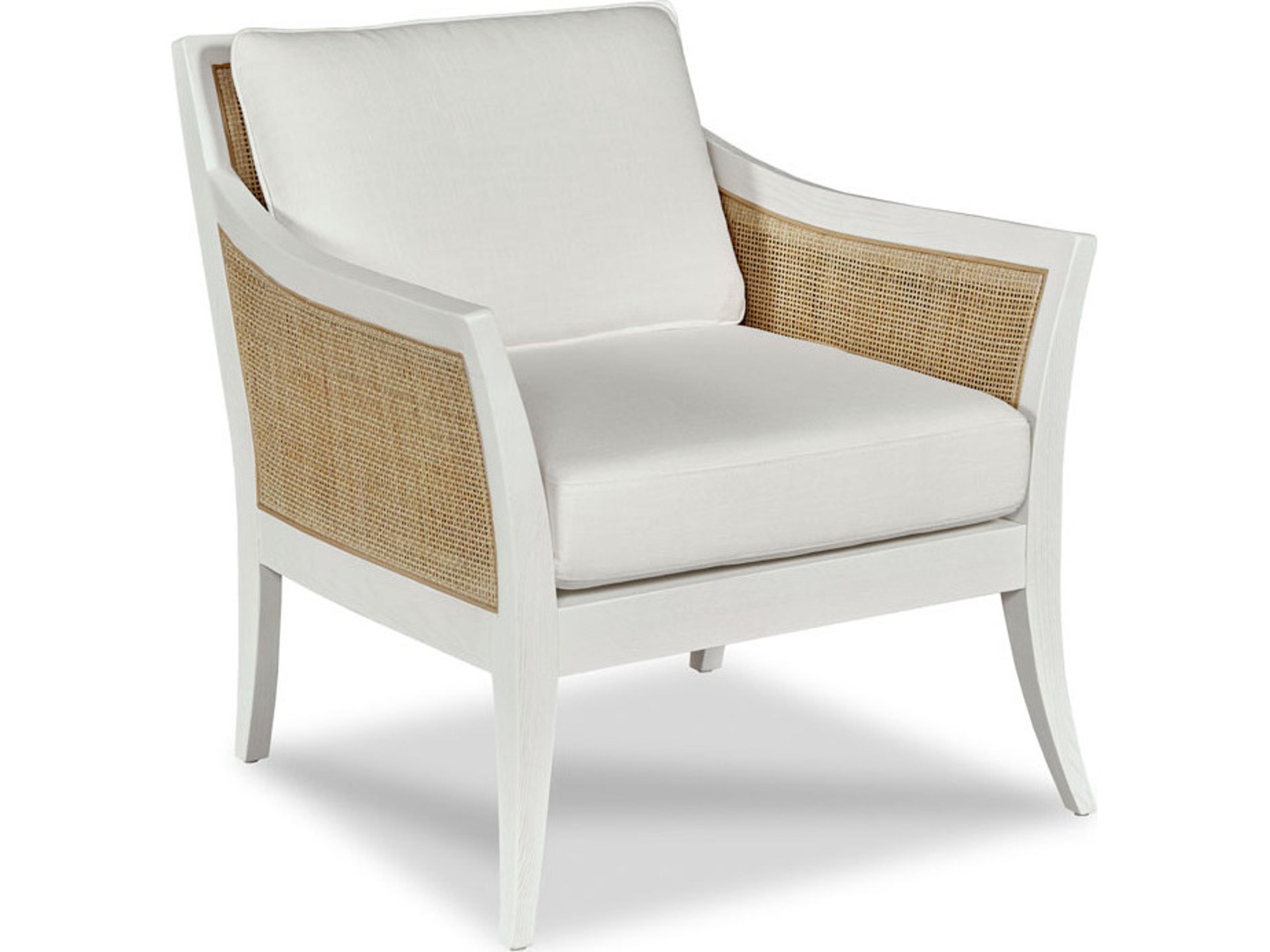 Kiawah Lounge Chair