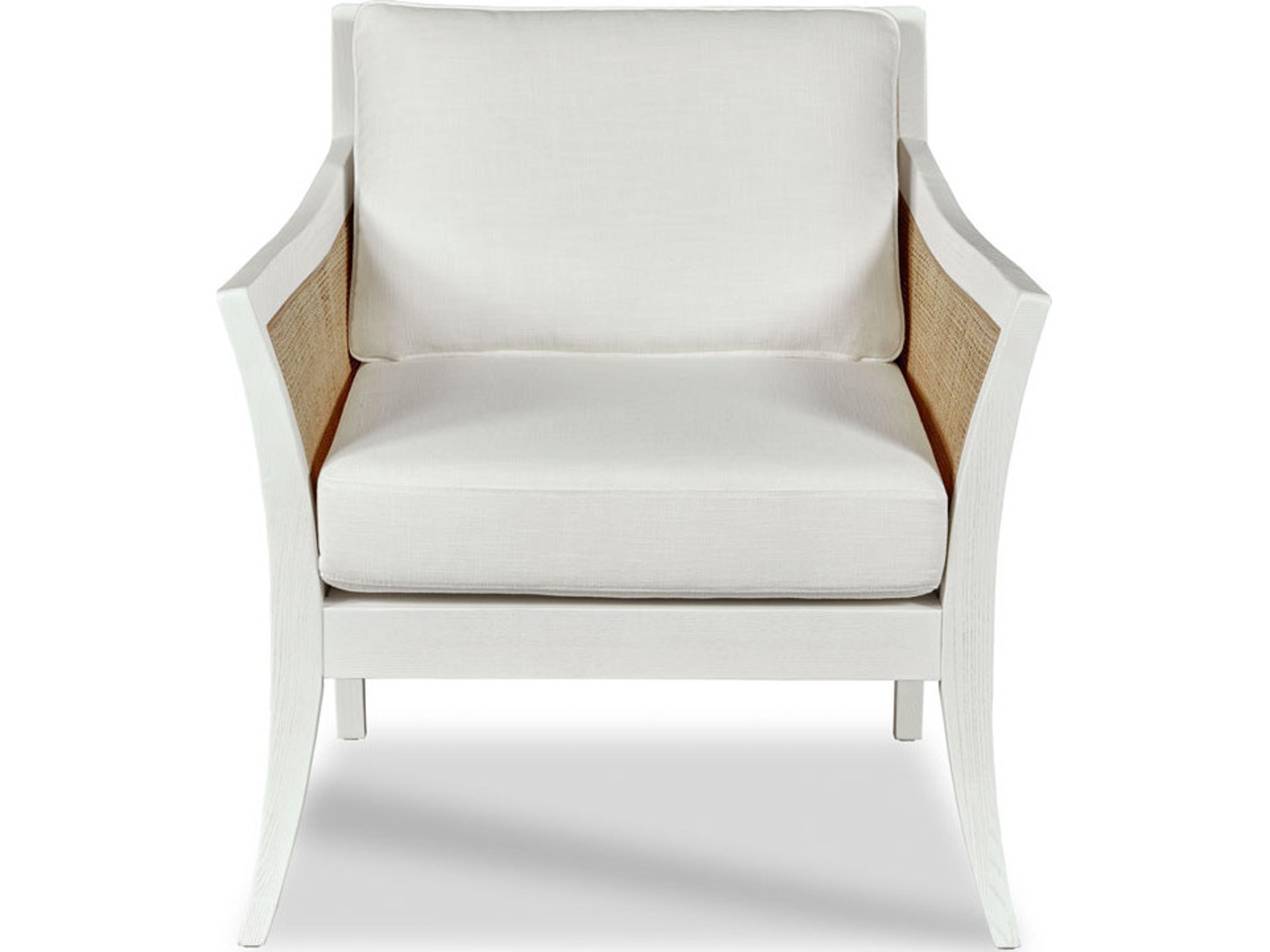 Woodbridge Kiawah Lounge Chair