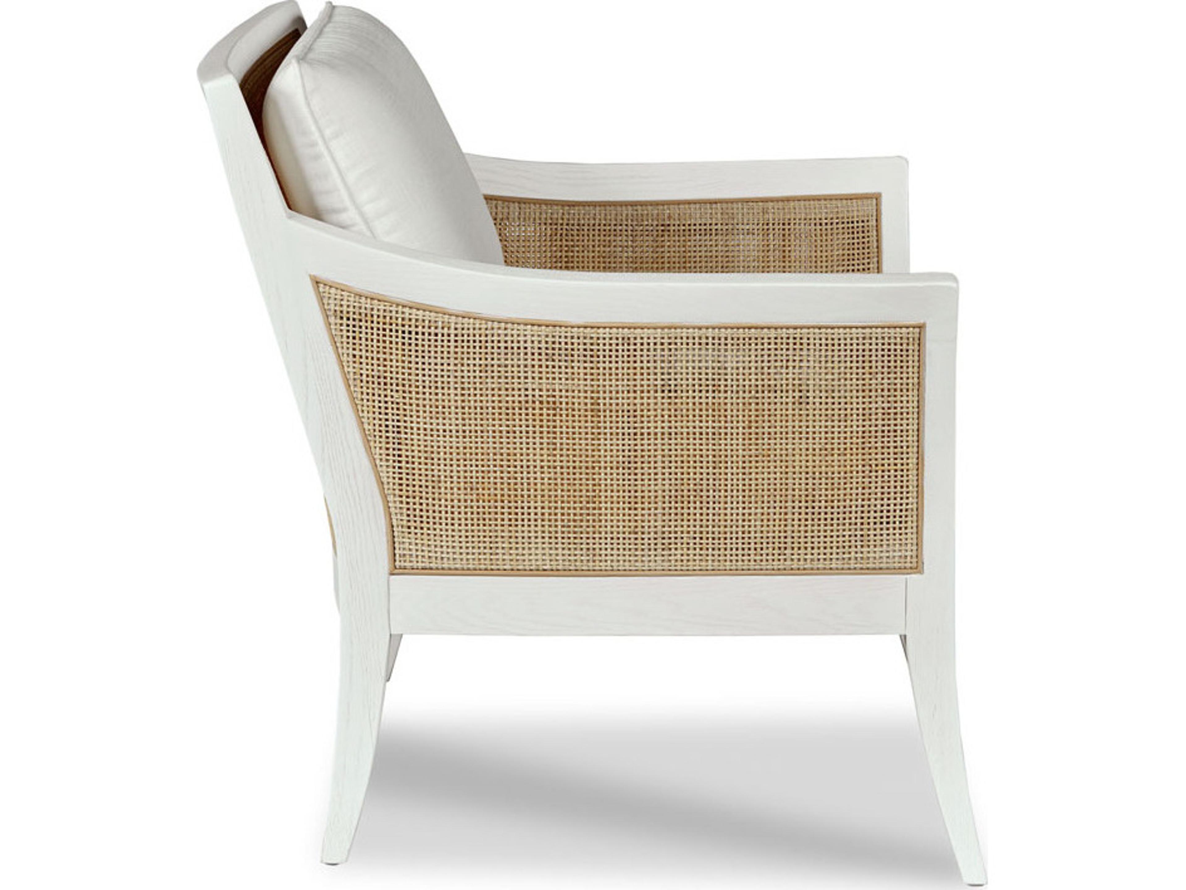 Woodbridge Kiawah Lounge Chair