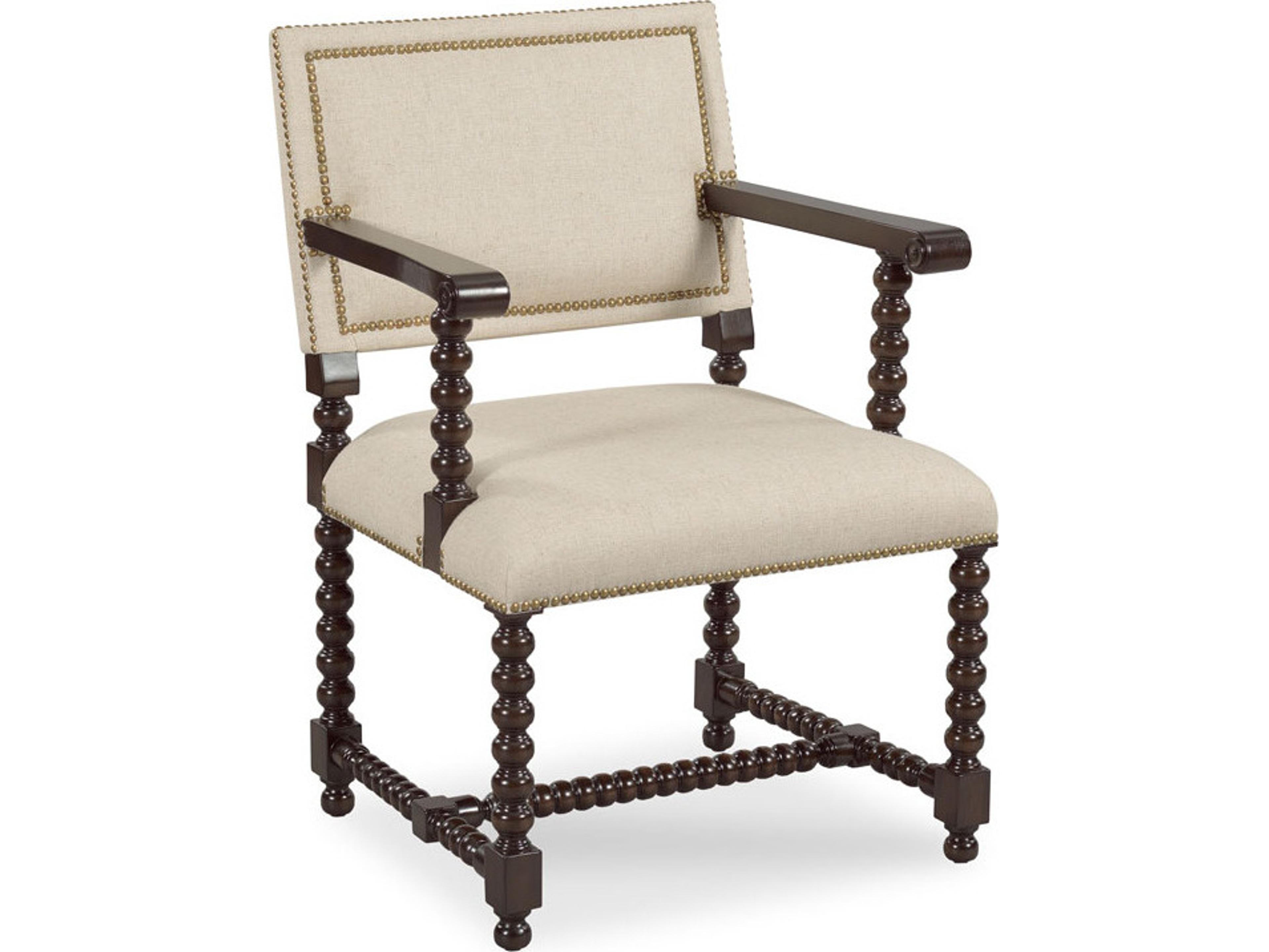 Longmont Arm Chair