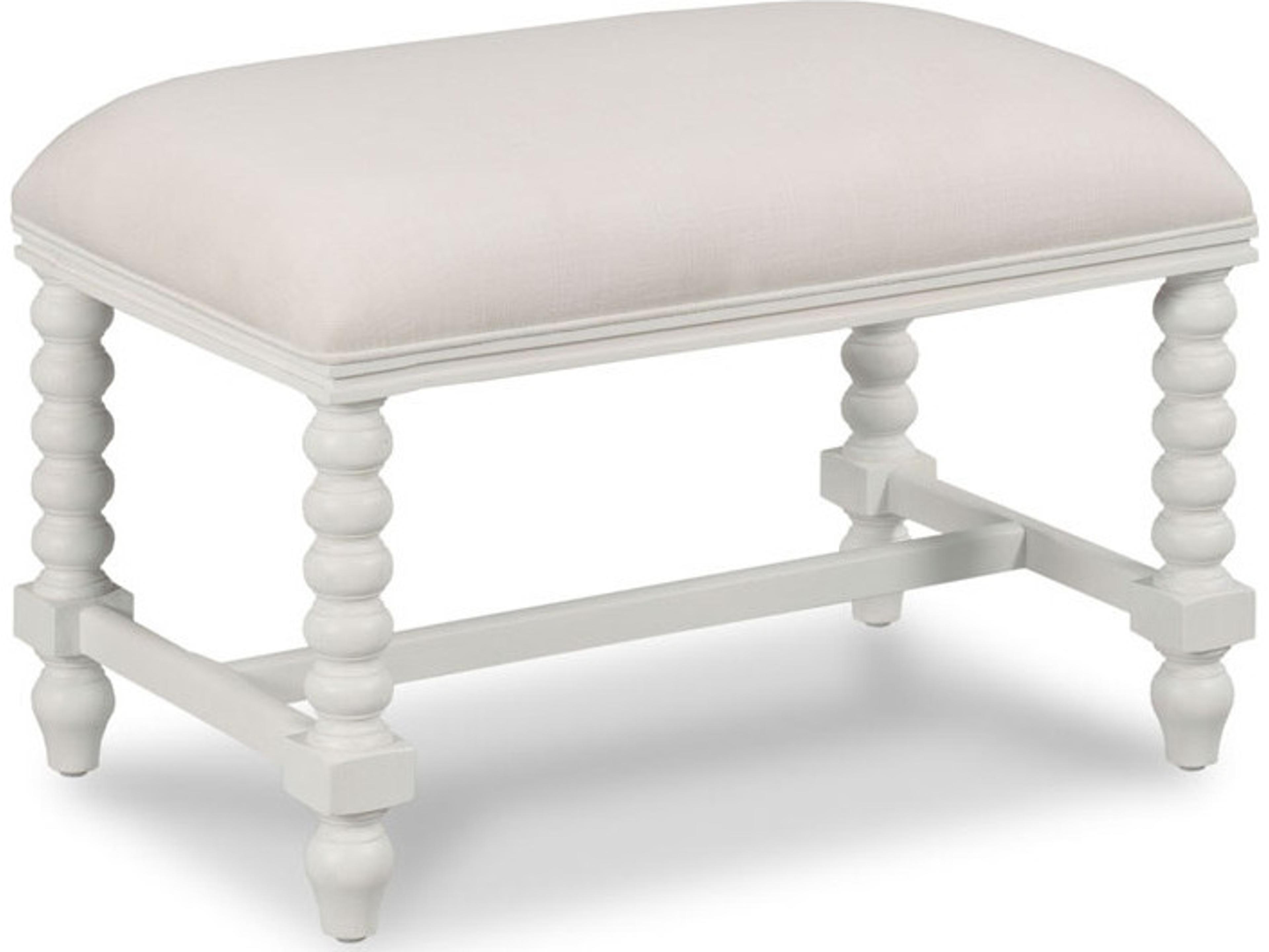 Claremont Window Seat