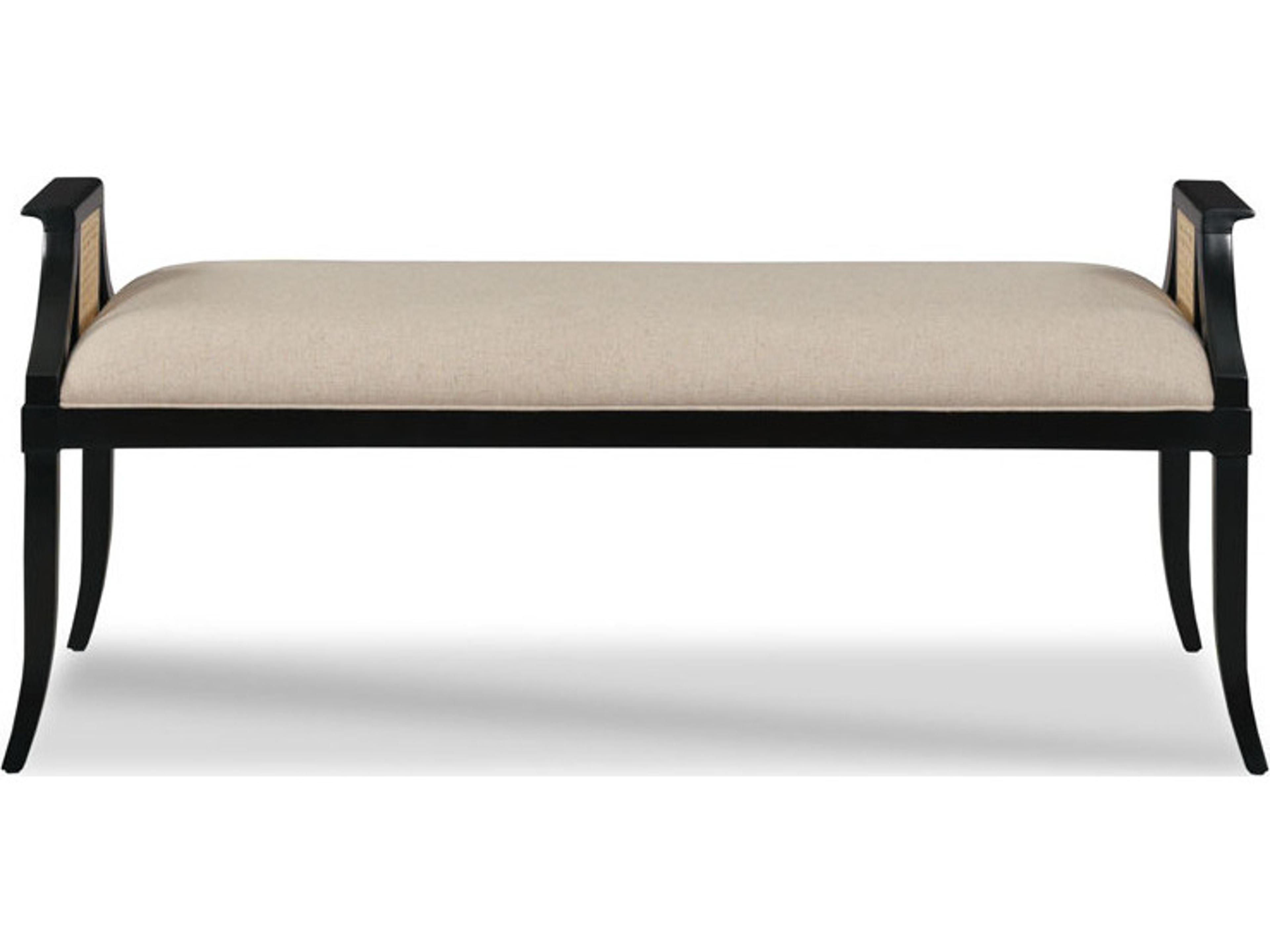 Woodbridge Keswick Bench