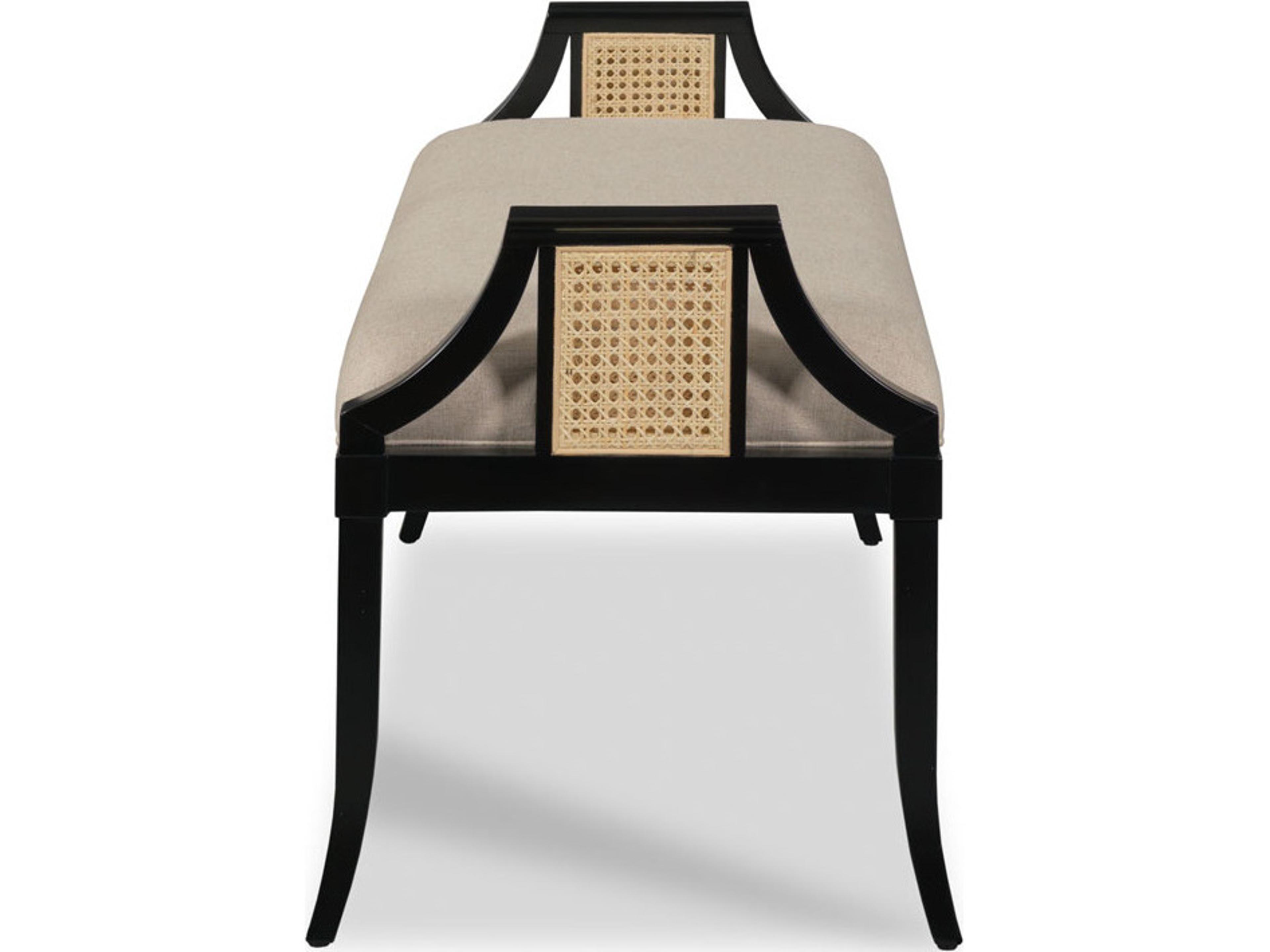 Woodbridge Keswick Bench