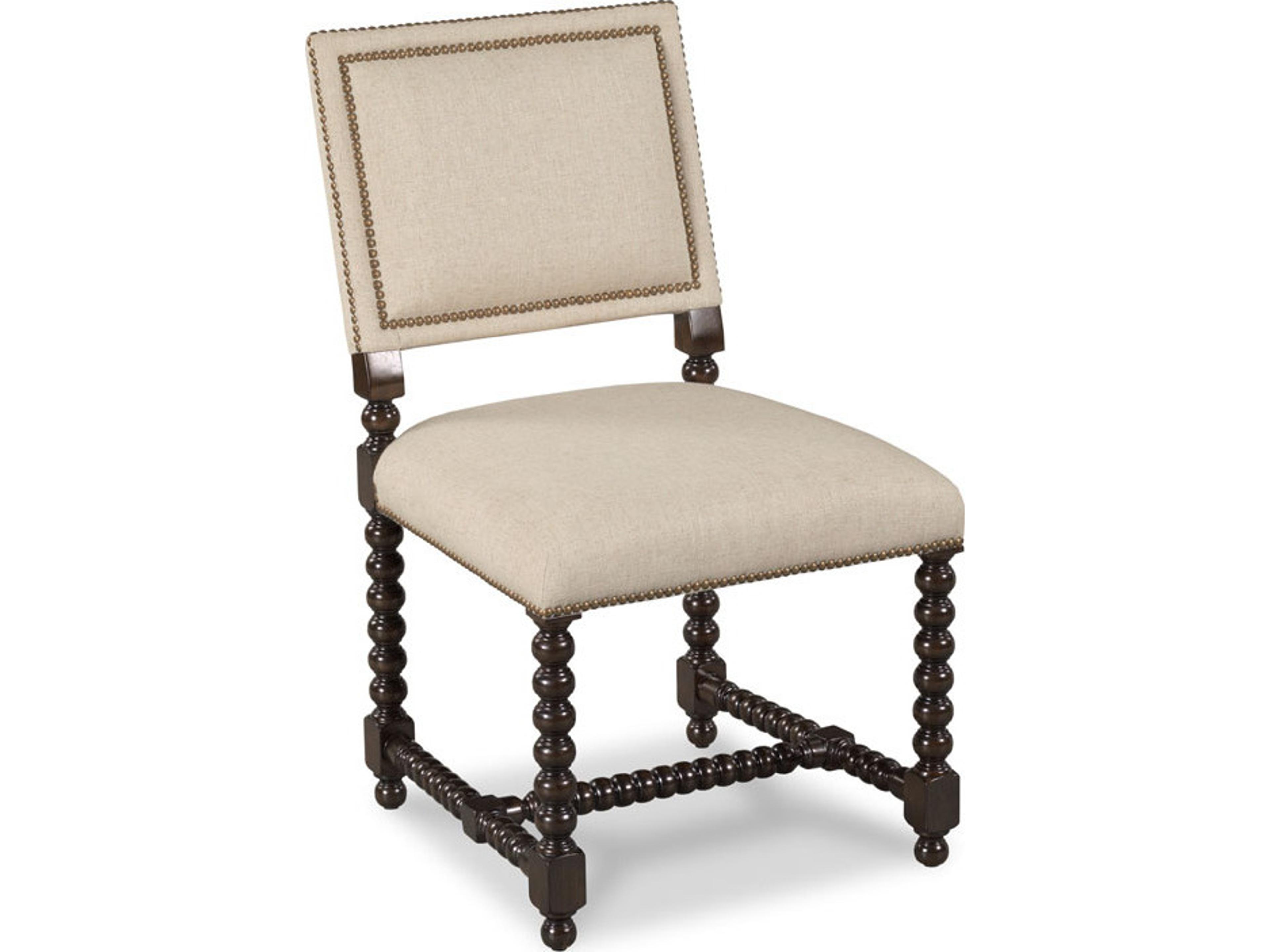 Longmont Side Chair