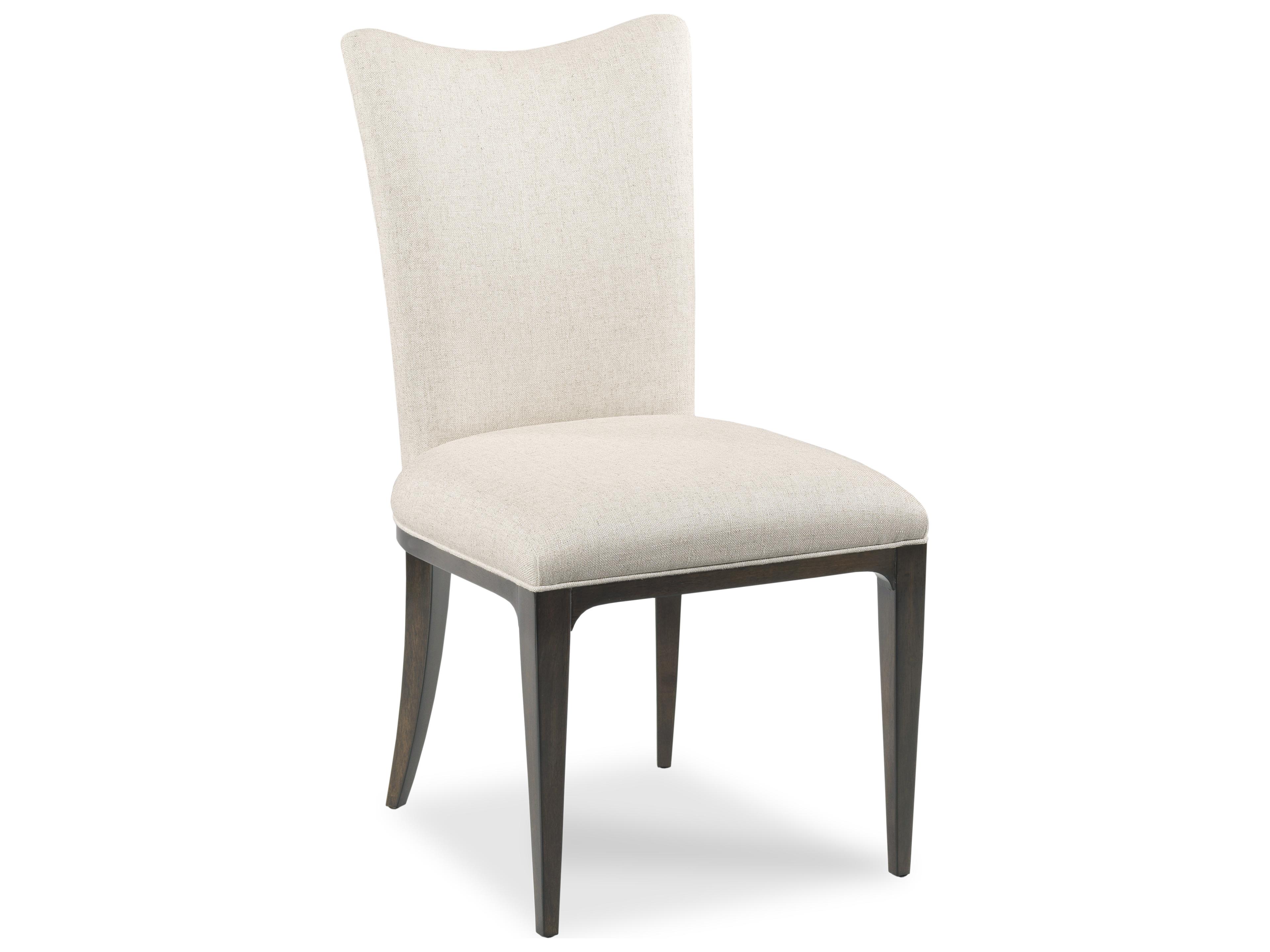 Ardmore Chair