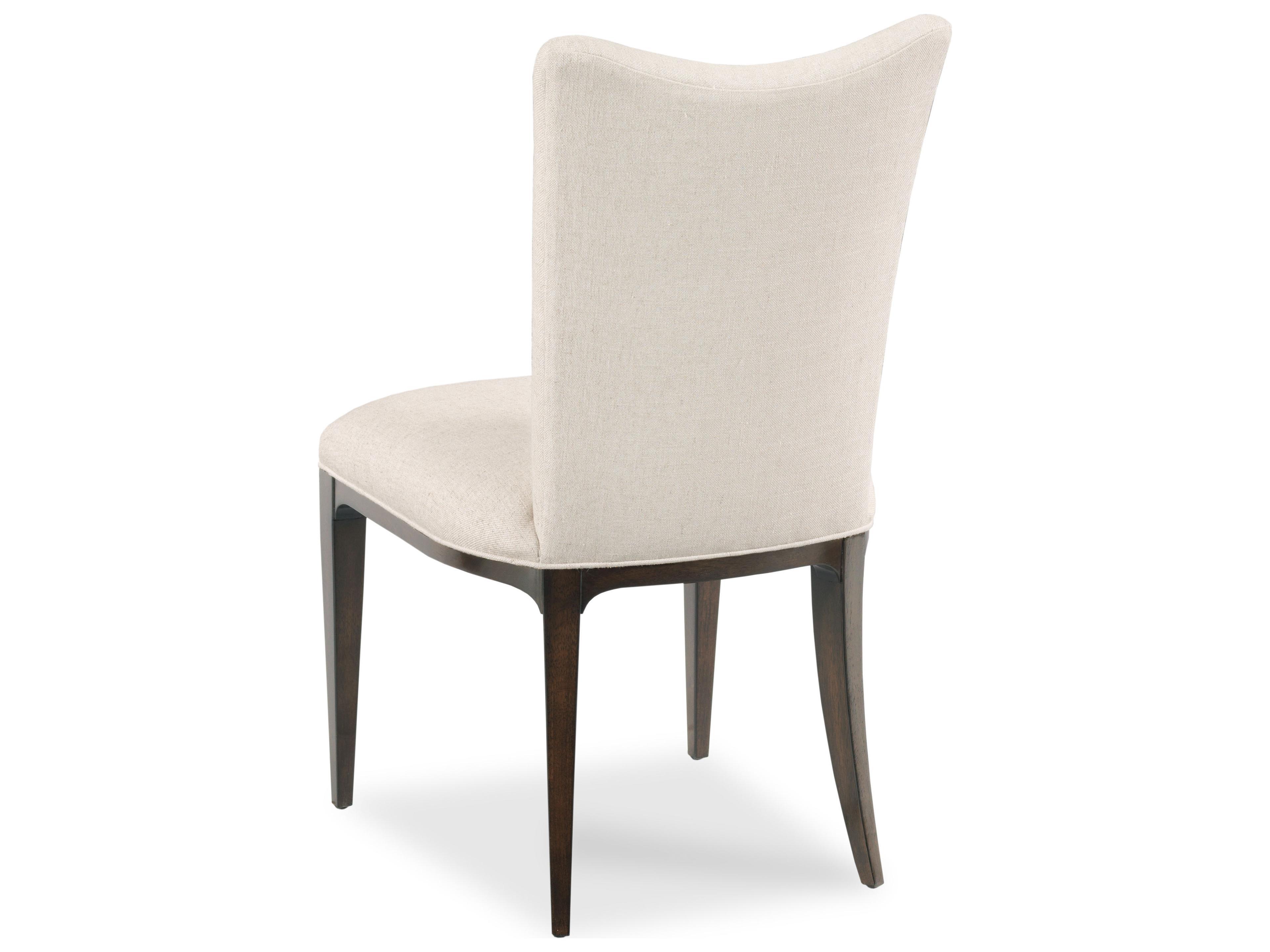 Woodbridge Ardmore Chair