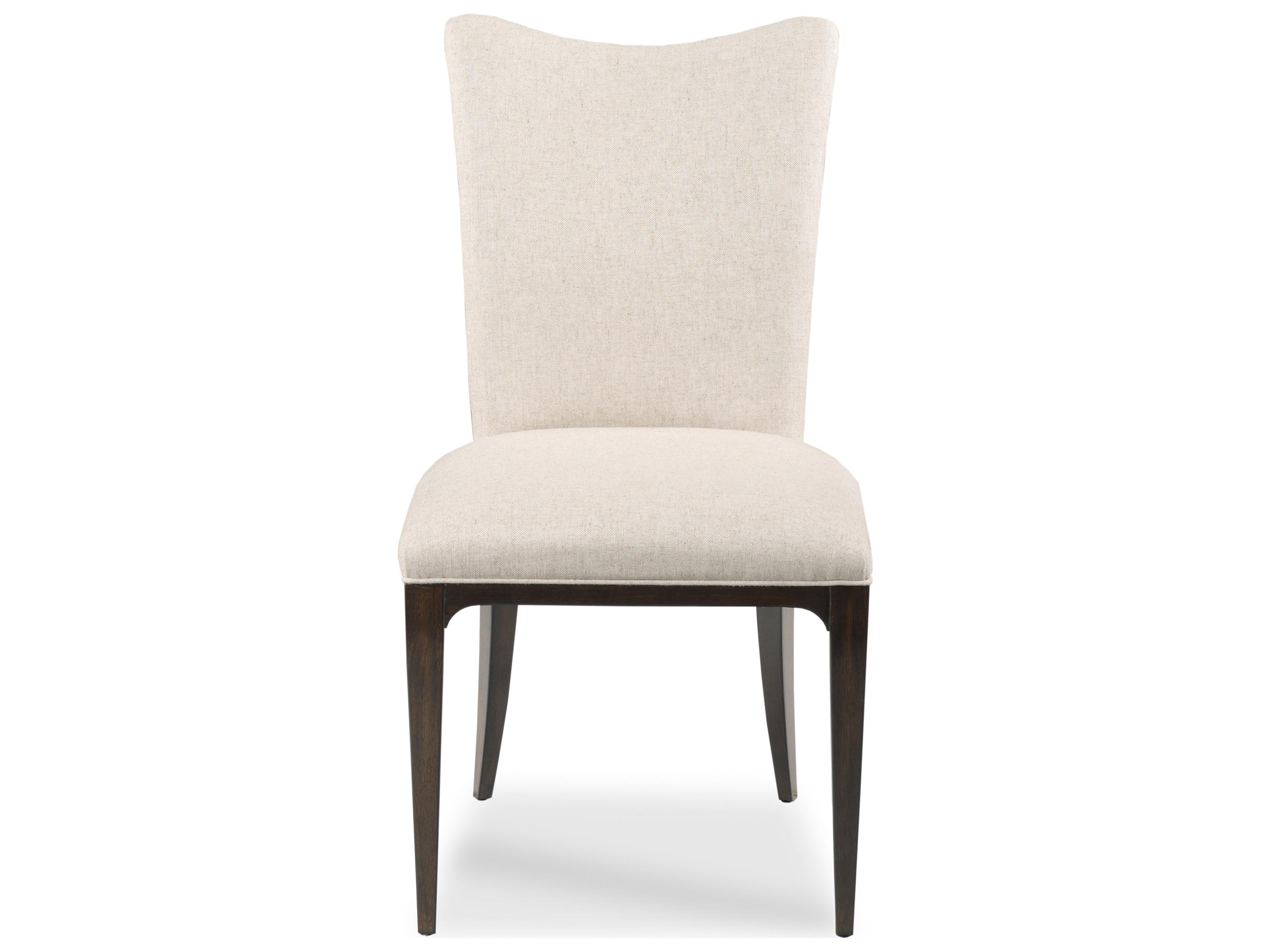 Woodbridge Ardmore Chair