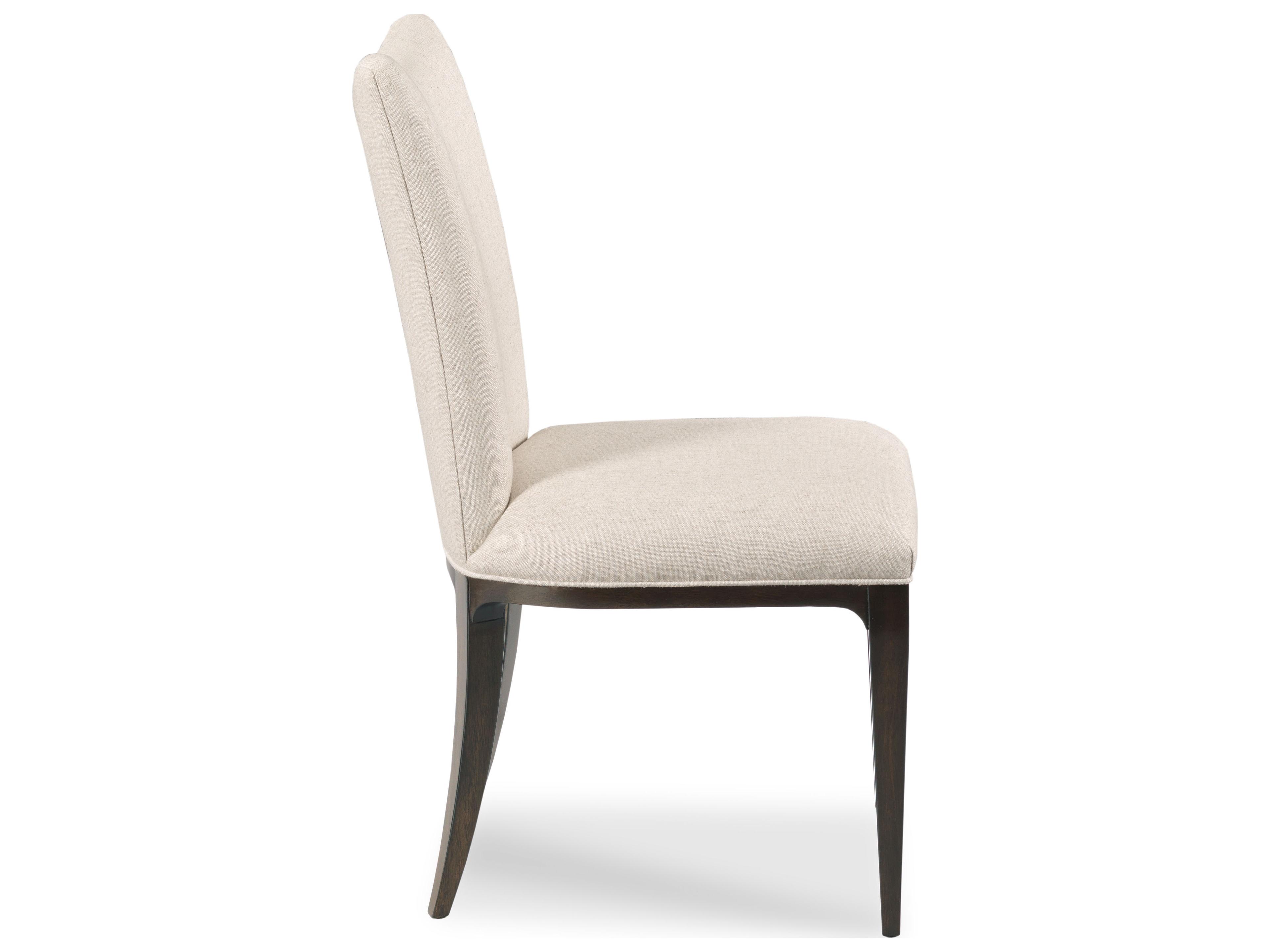 Woodbridge Ardmore Chair