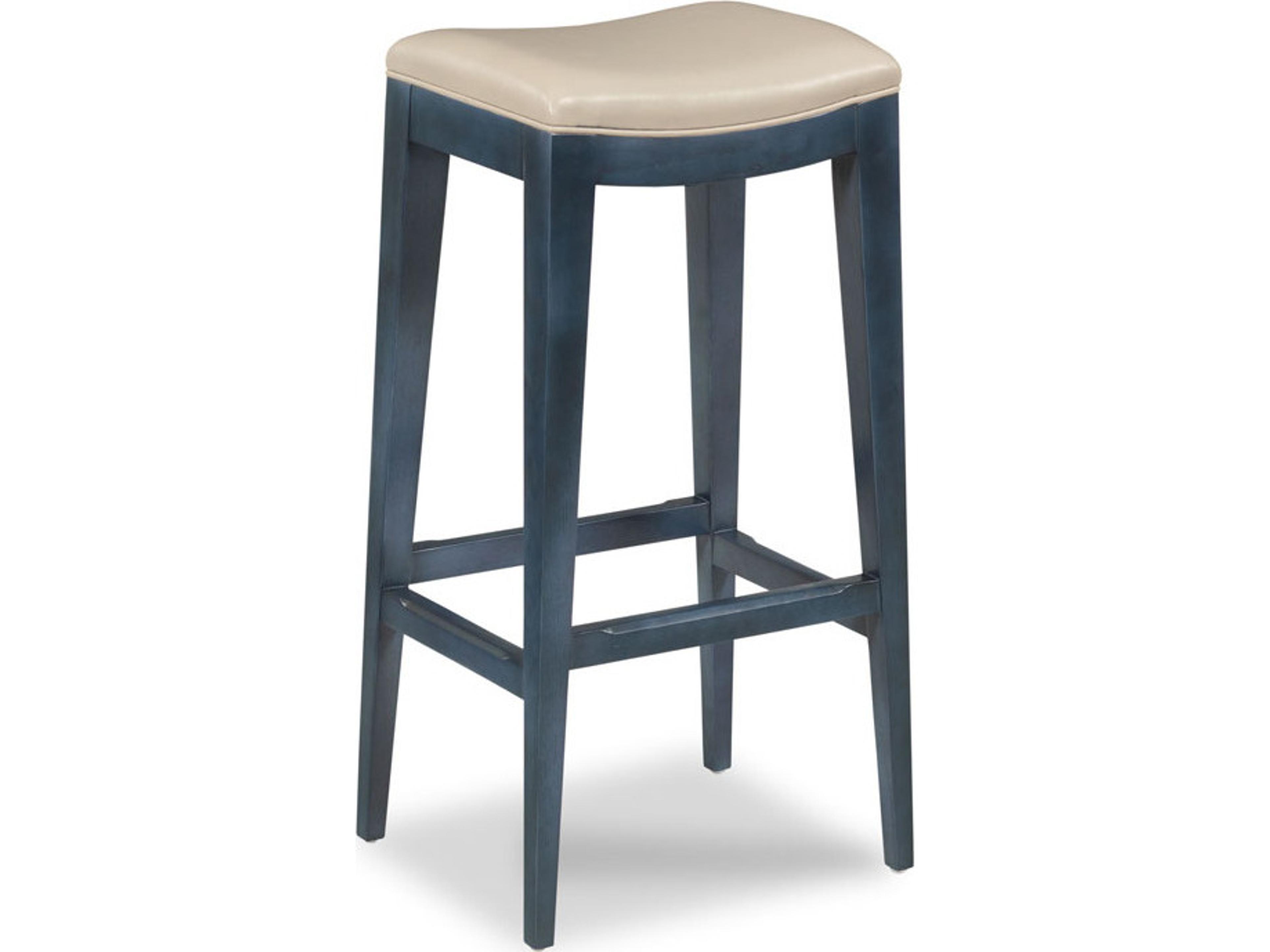Petite Counter Stool