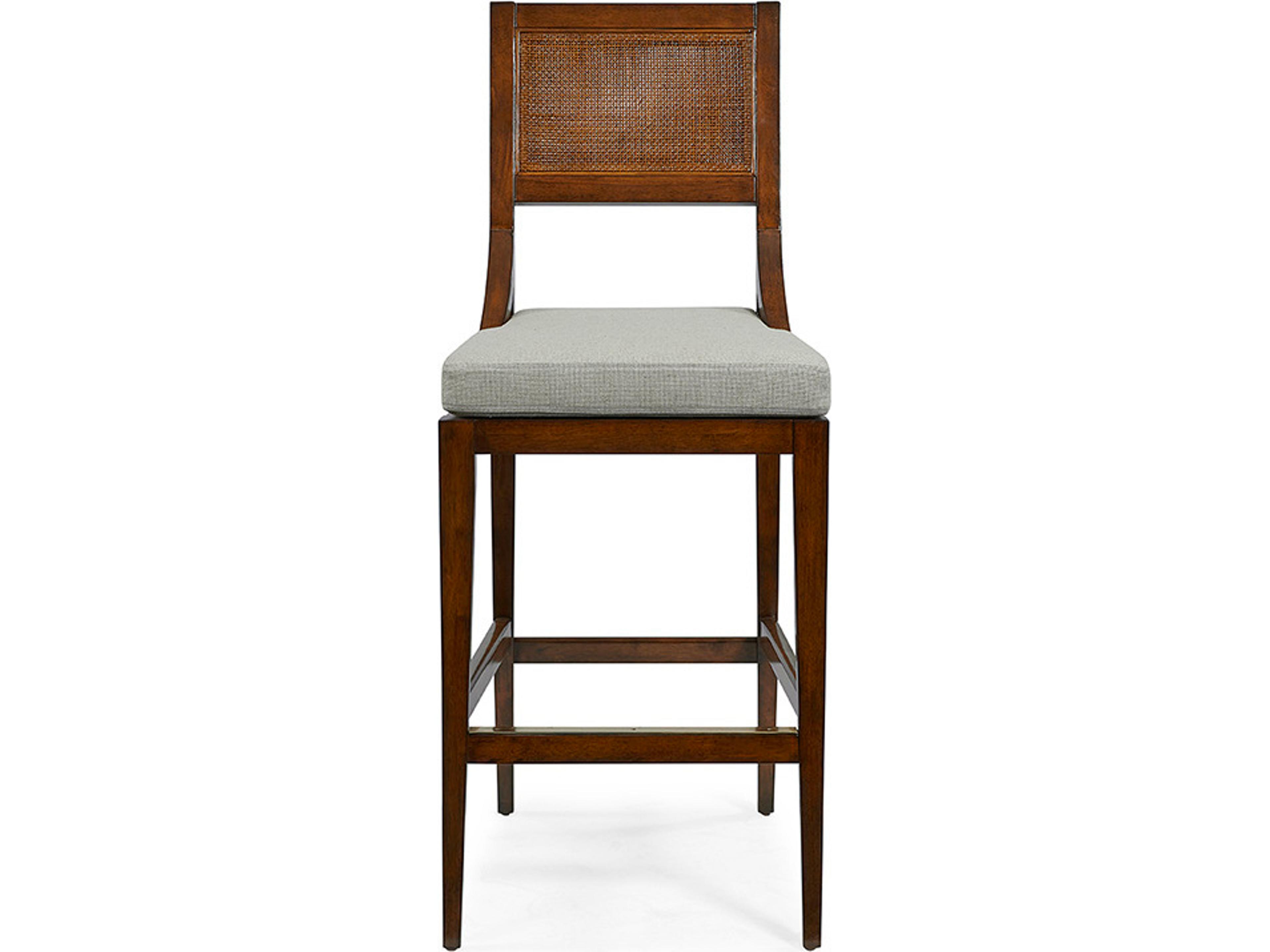 Salvador Counter Stool