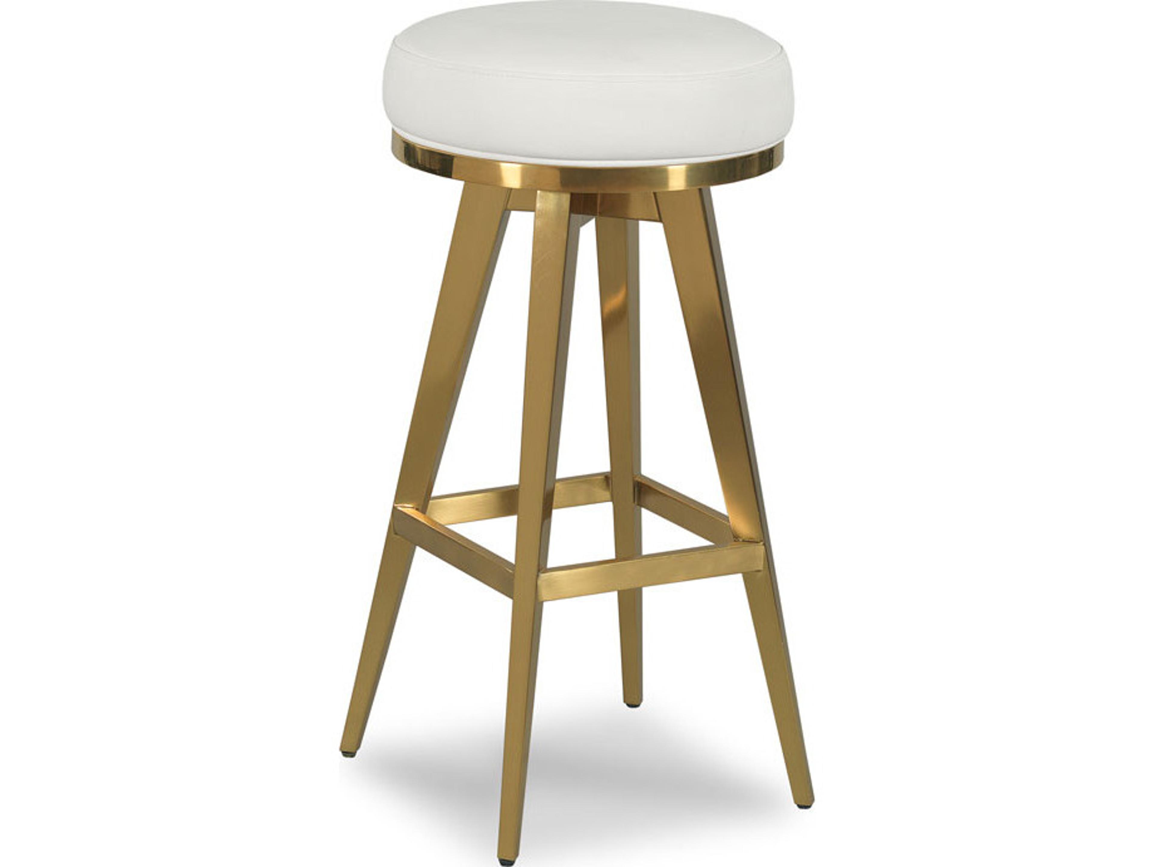 Capri Bar Stool