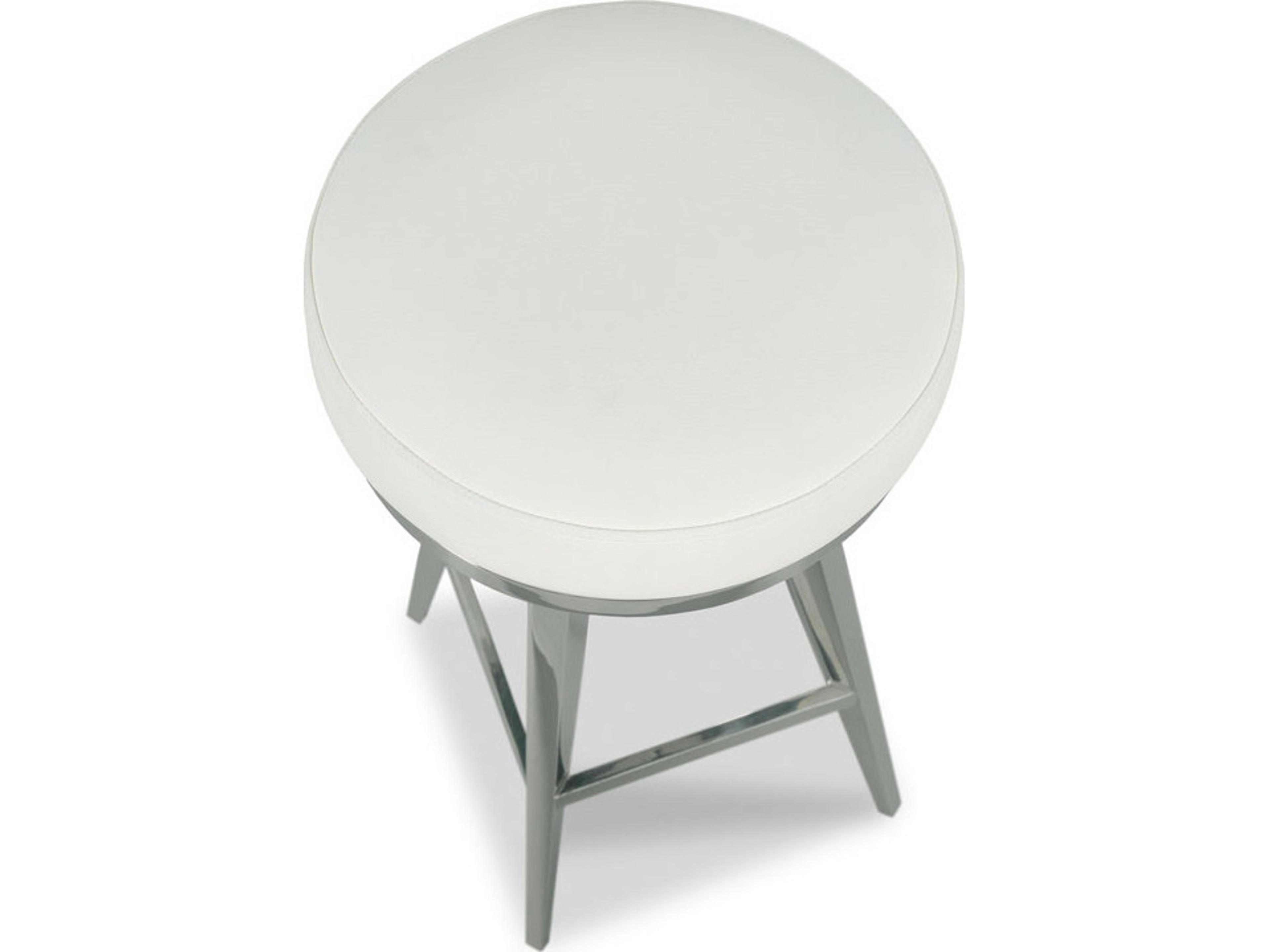 Woodbridge Capri Counter Stool