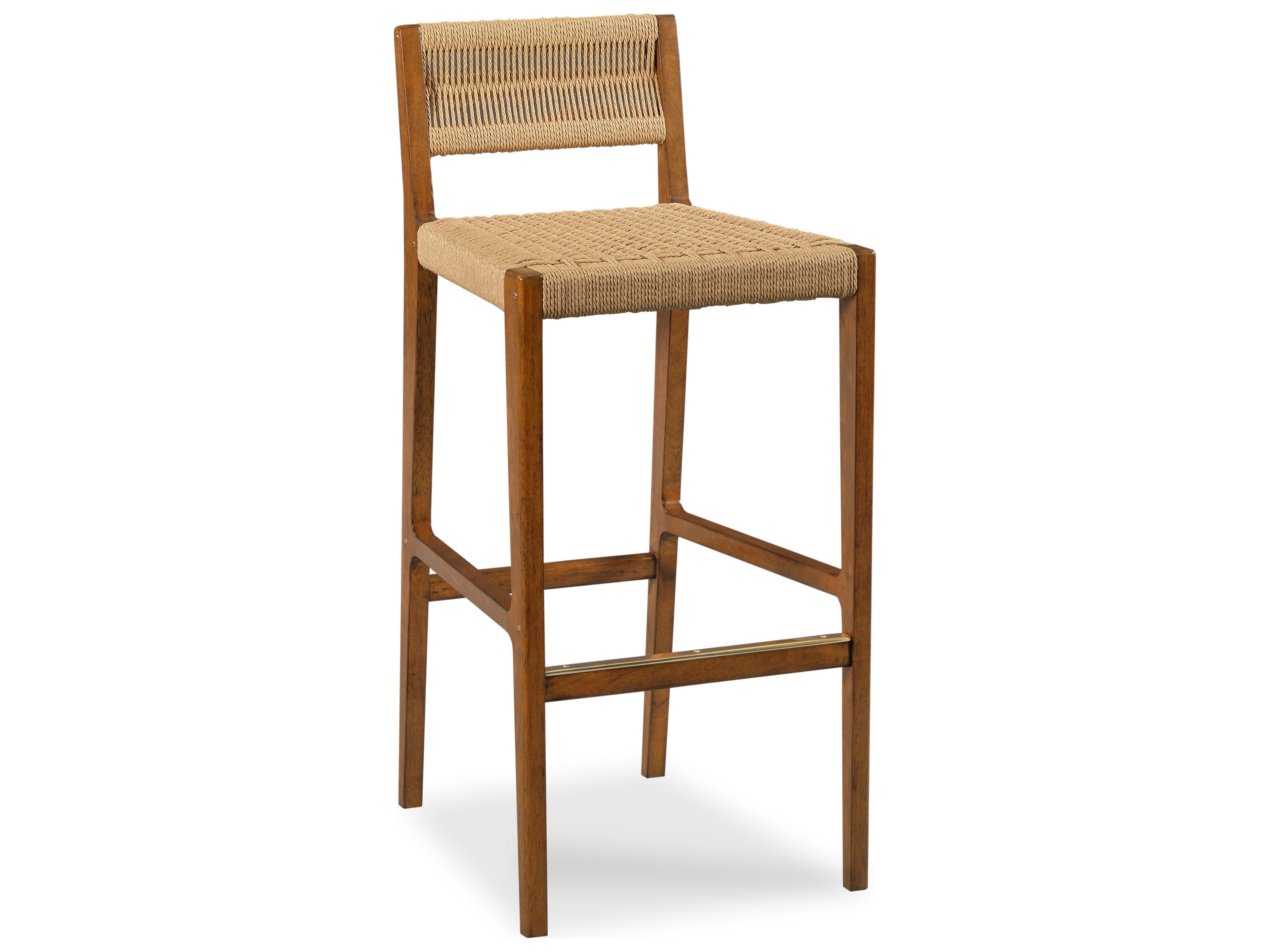 Studio Counter Stool