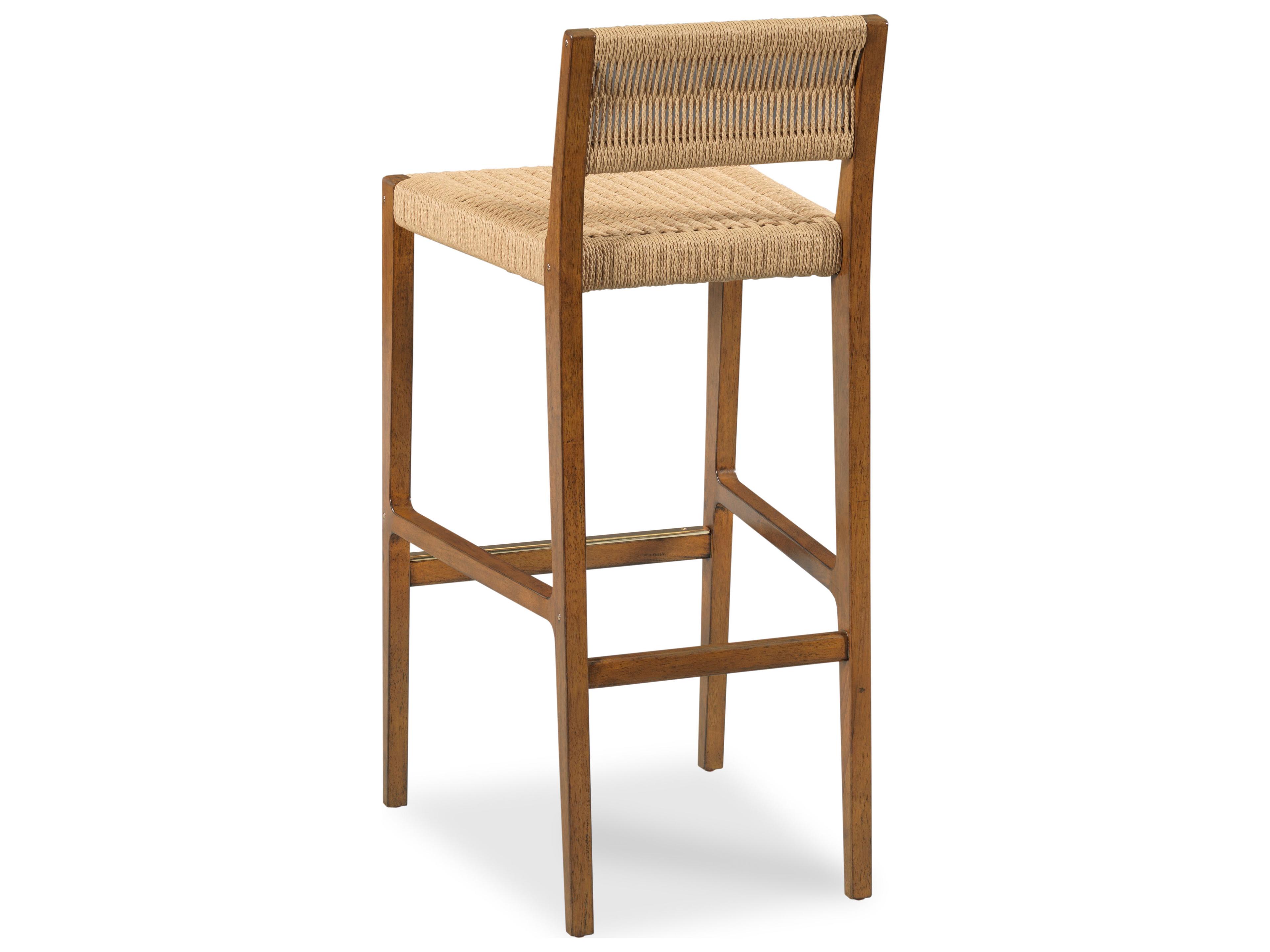 Woodbridge Studio Counter Stool