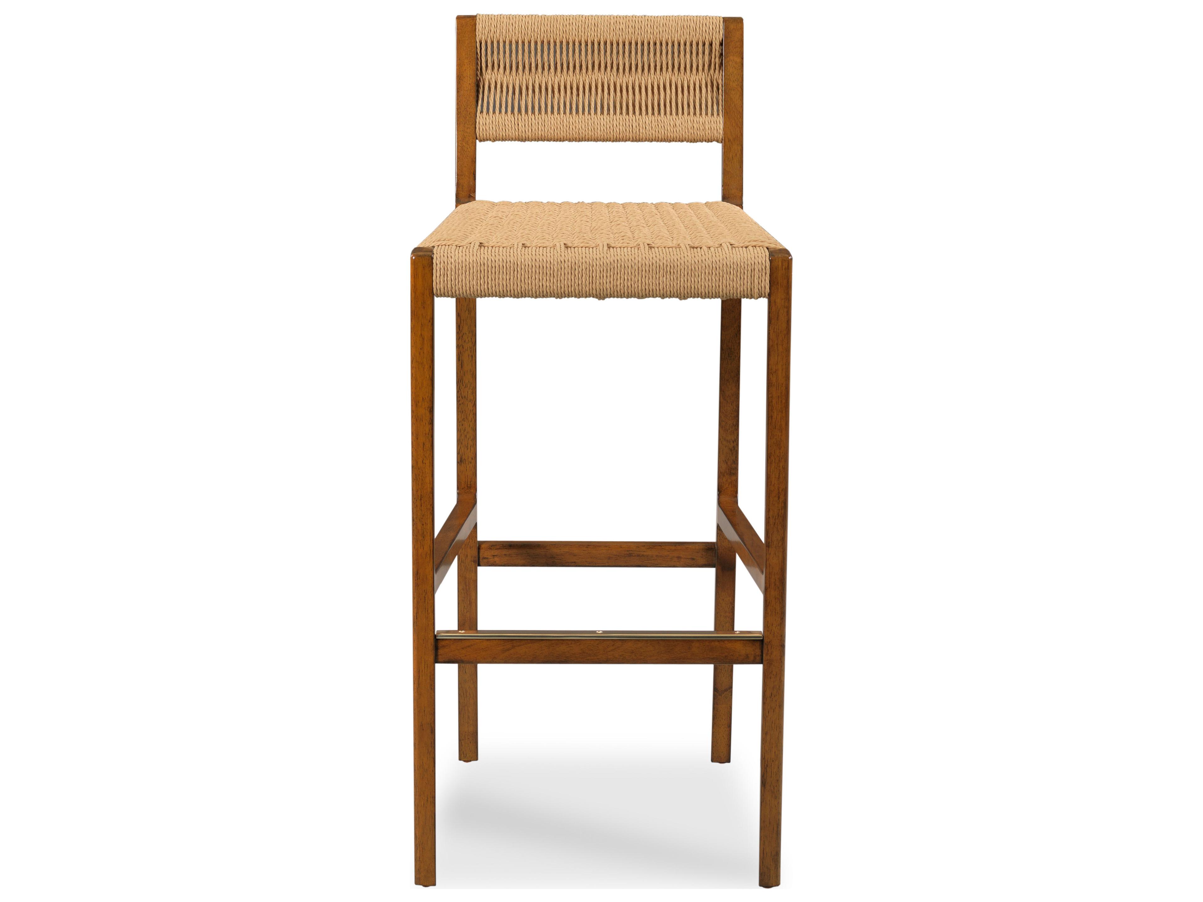 Woodbridge Studio Counter Stool