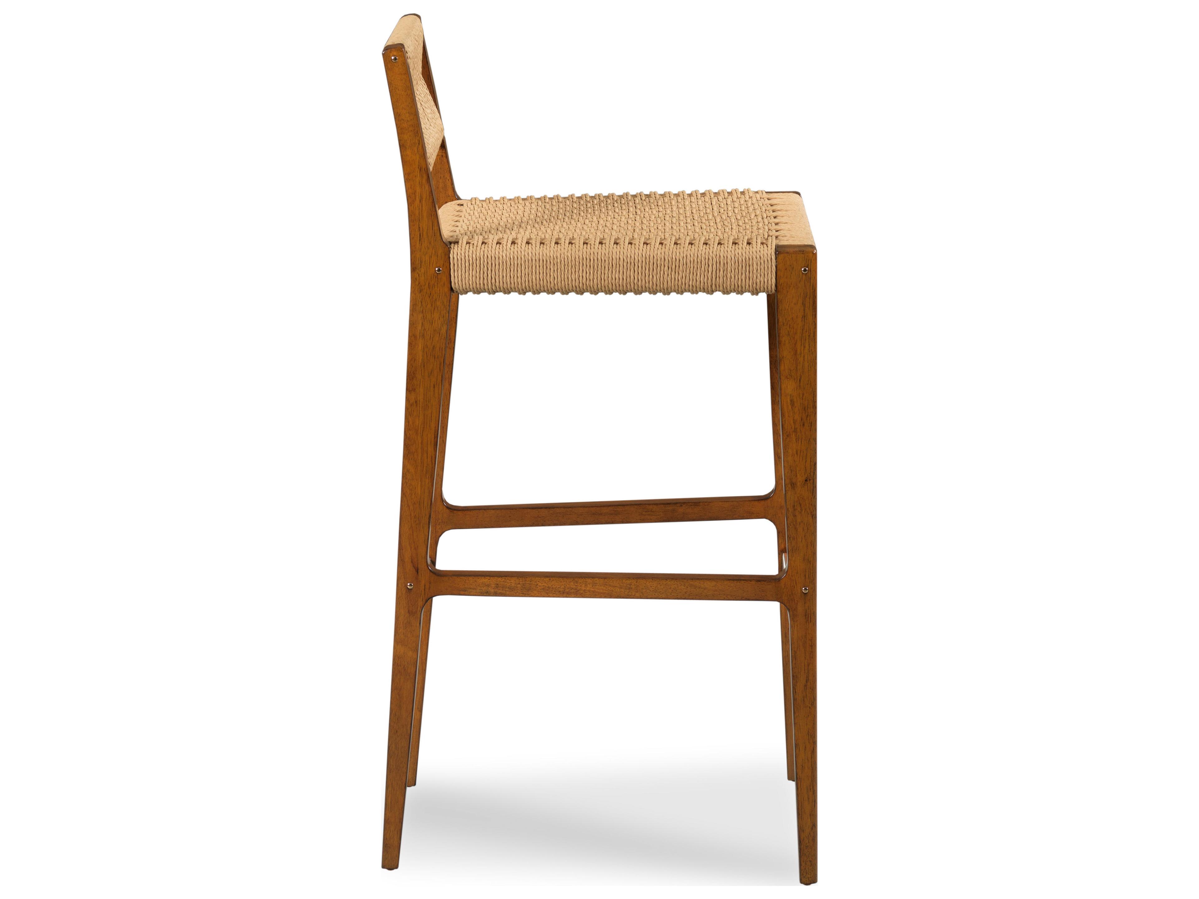 Woodbridge Studio Counter Stool