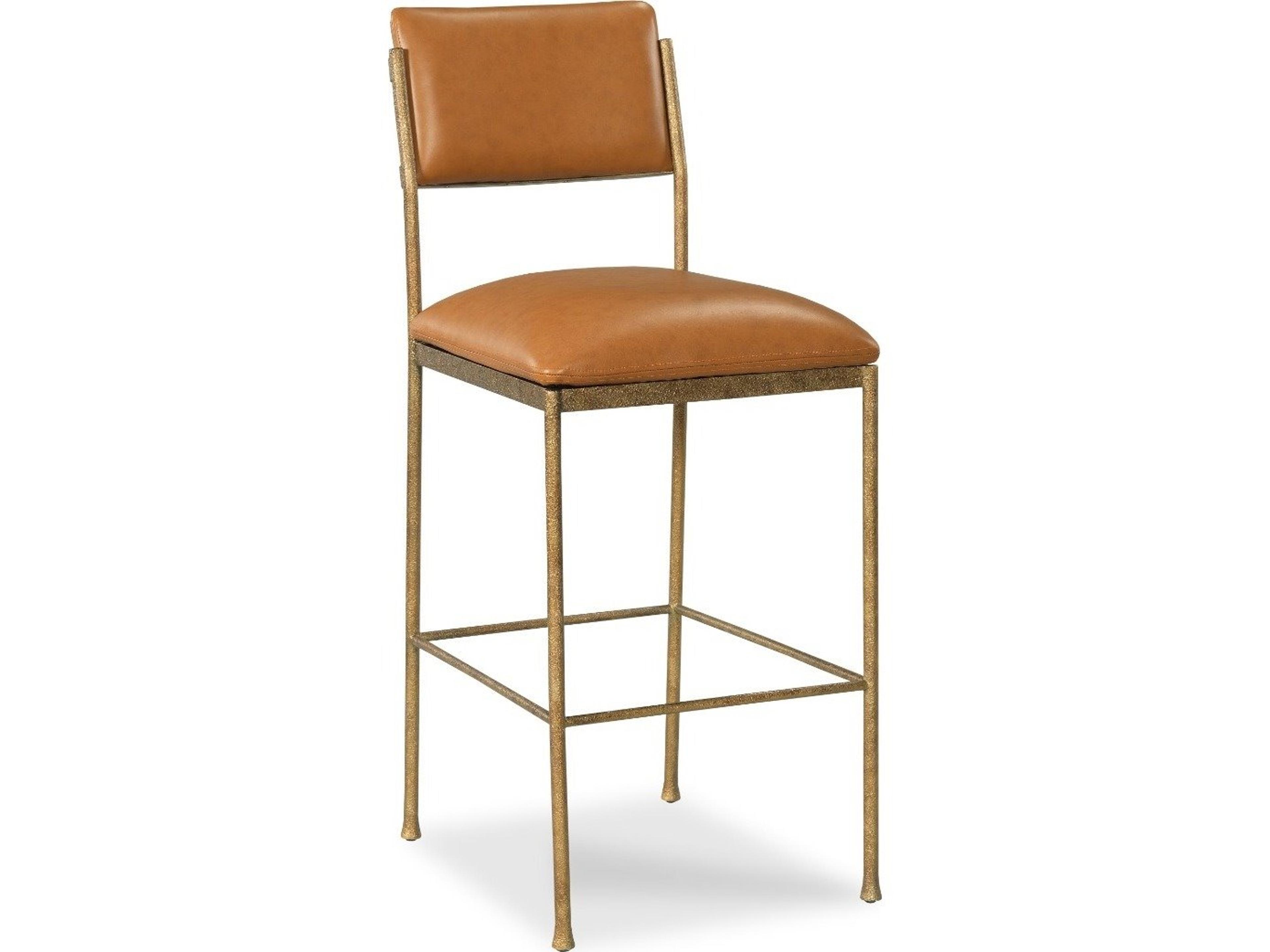 Solstice Counter Stool