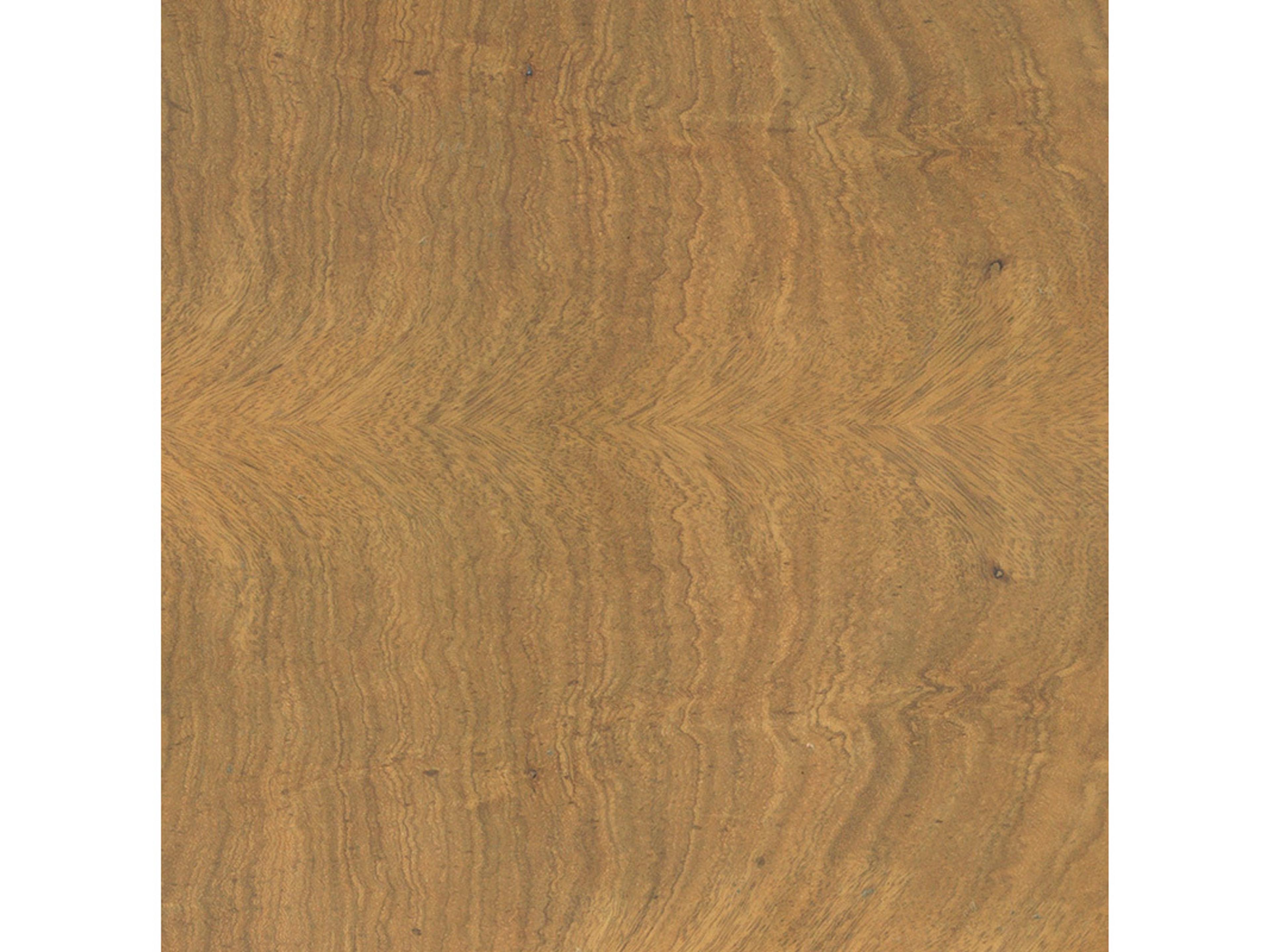 Woodbridge Ribbon Coffee Table