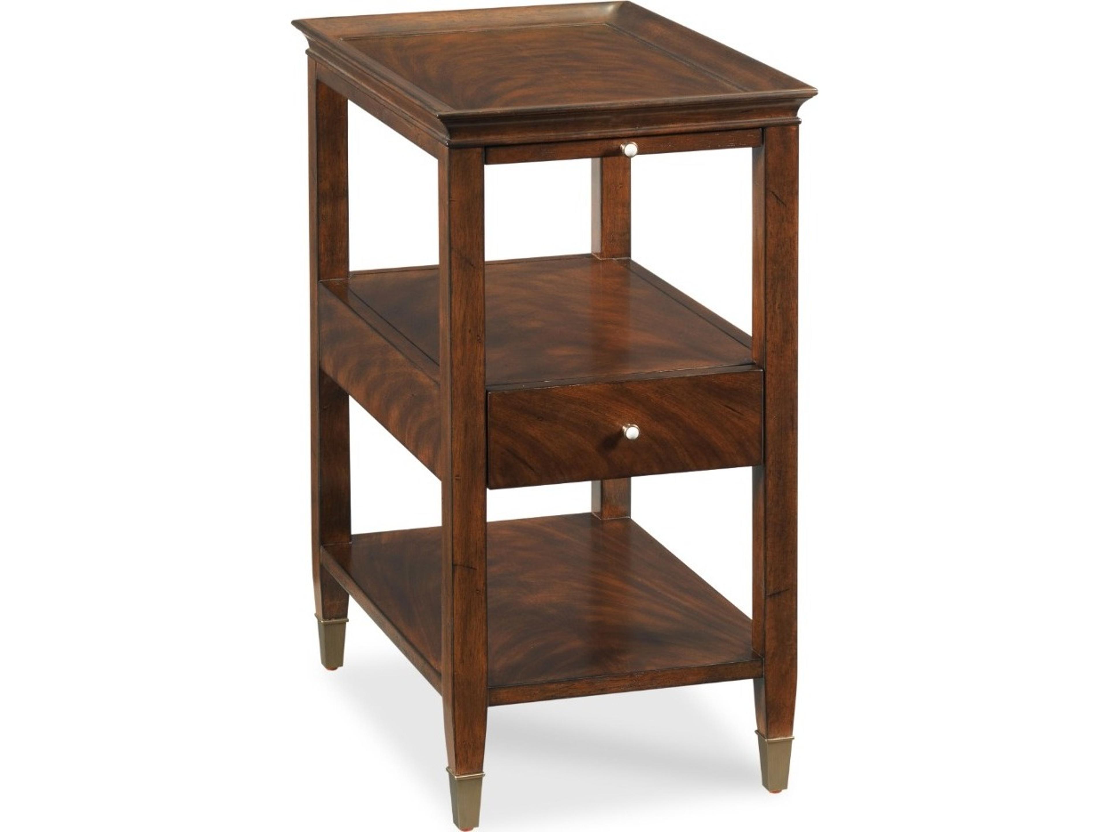 Speedwell Nightstand