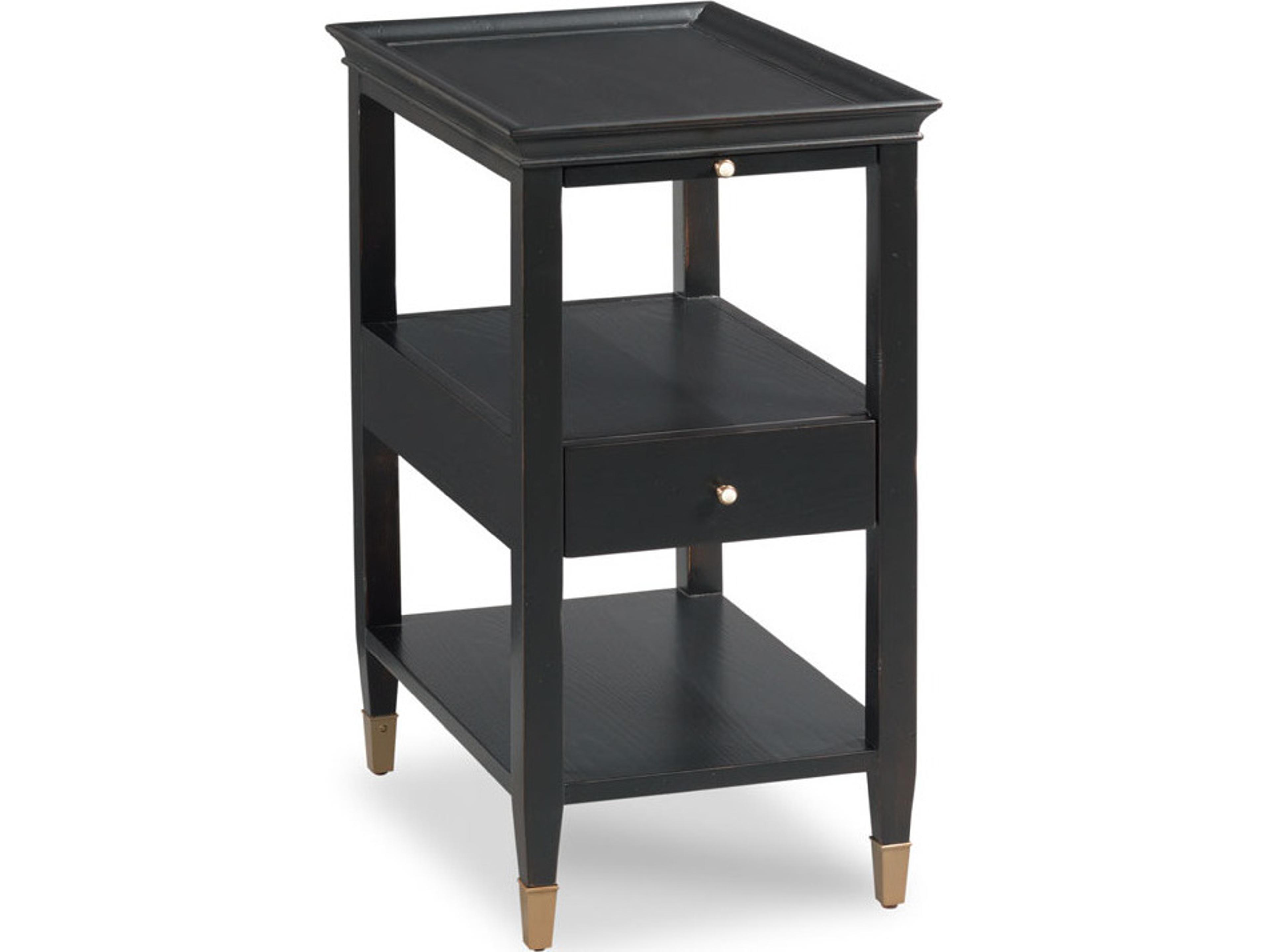 Speedwell Nightstand