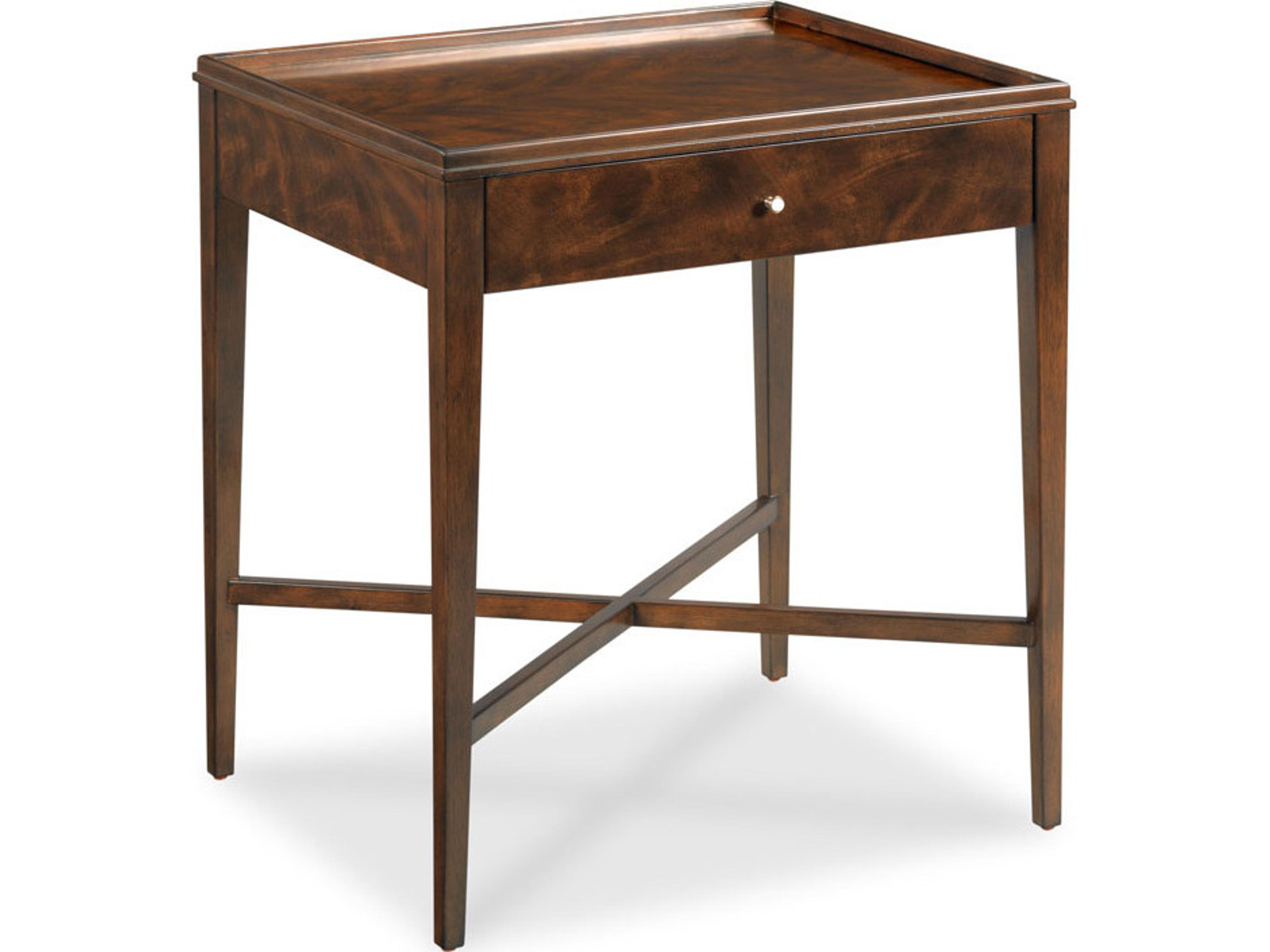 Standish Nightstand