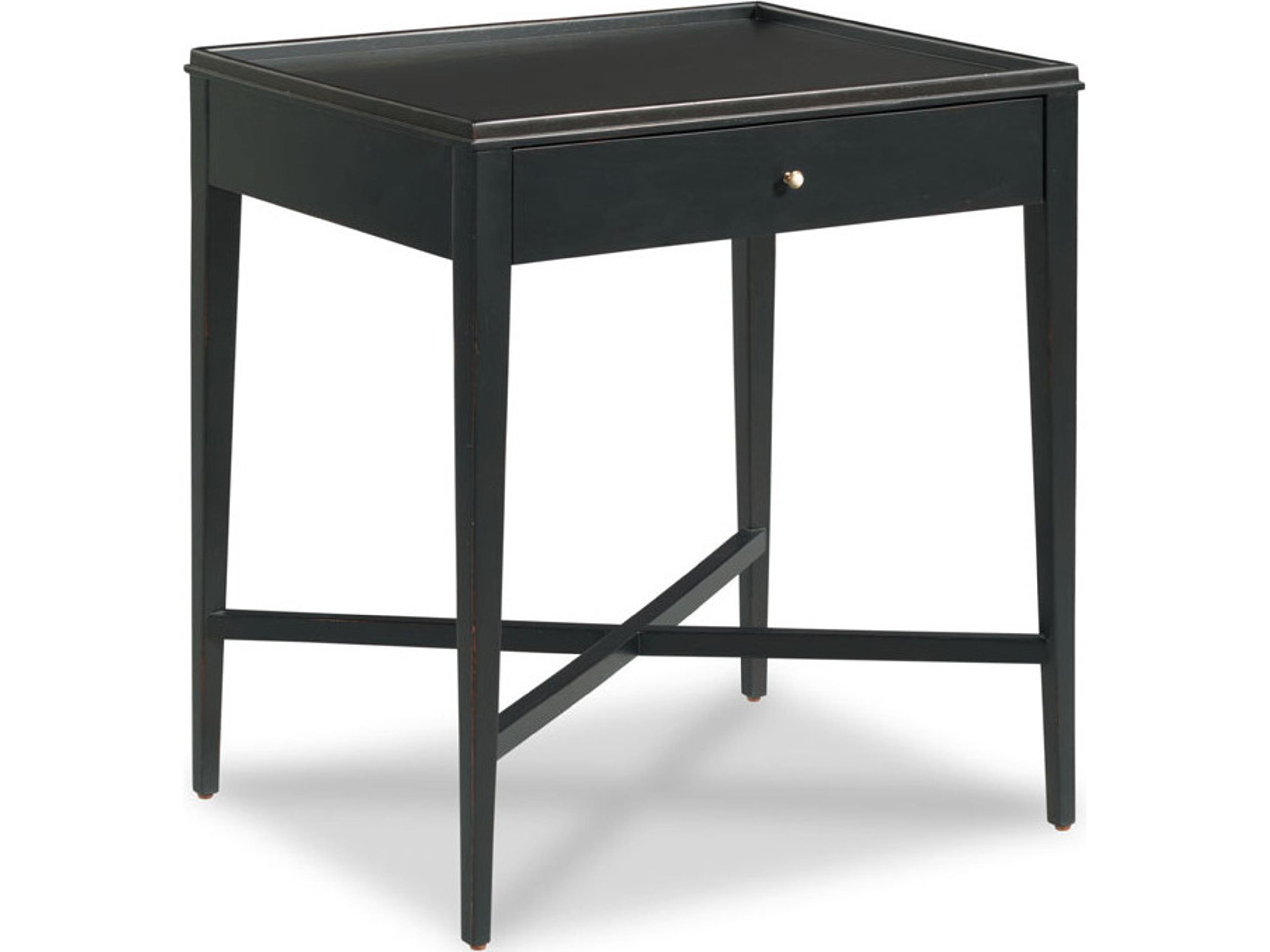 Standish Nightstand