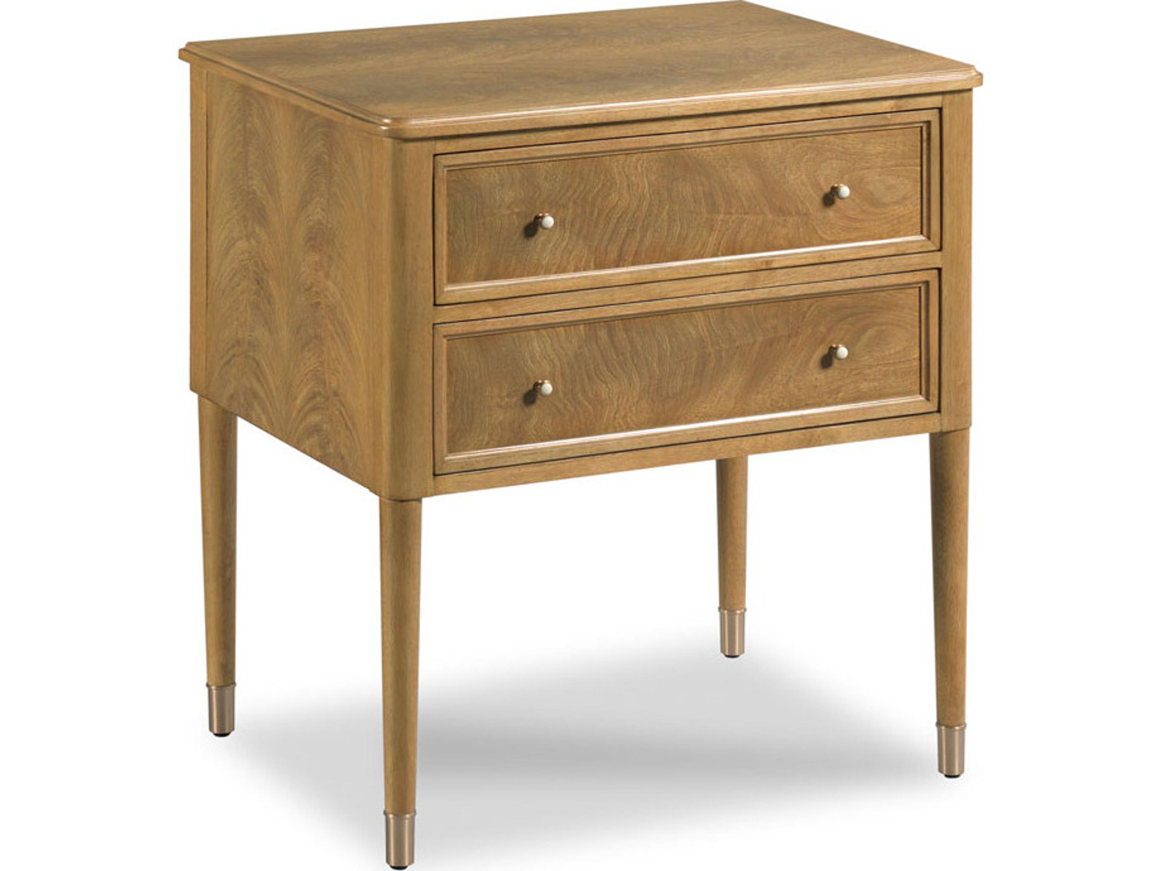 Allerton Nightstand