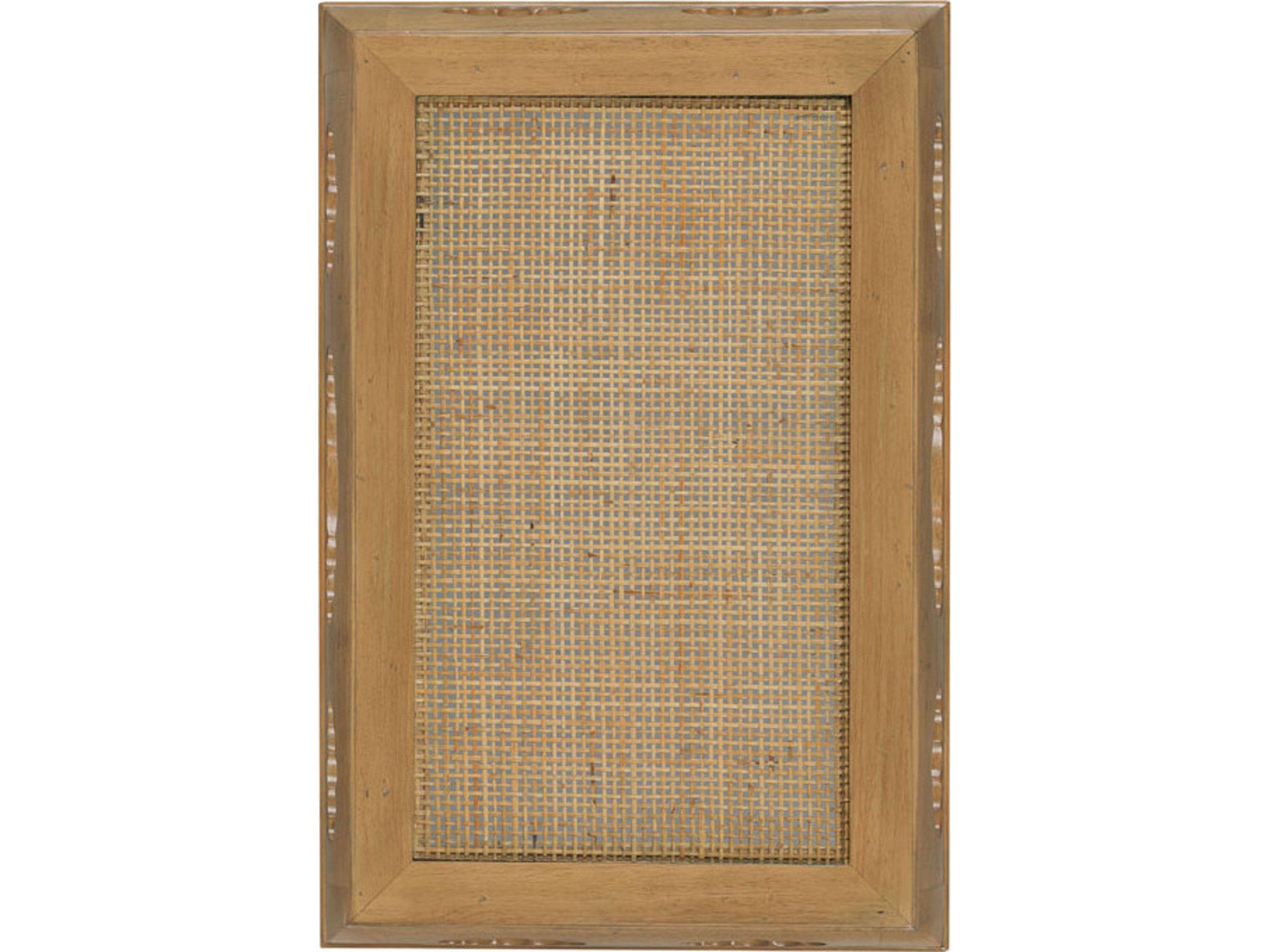 Woodbridge Cumulus Table