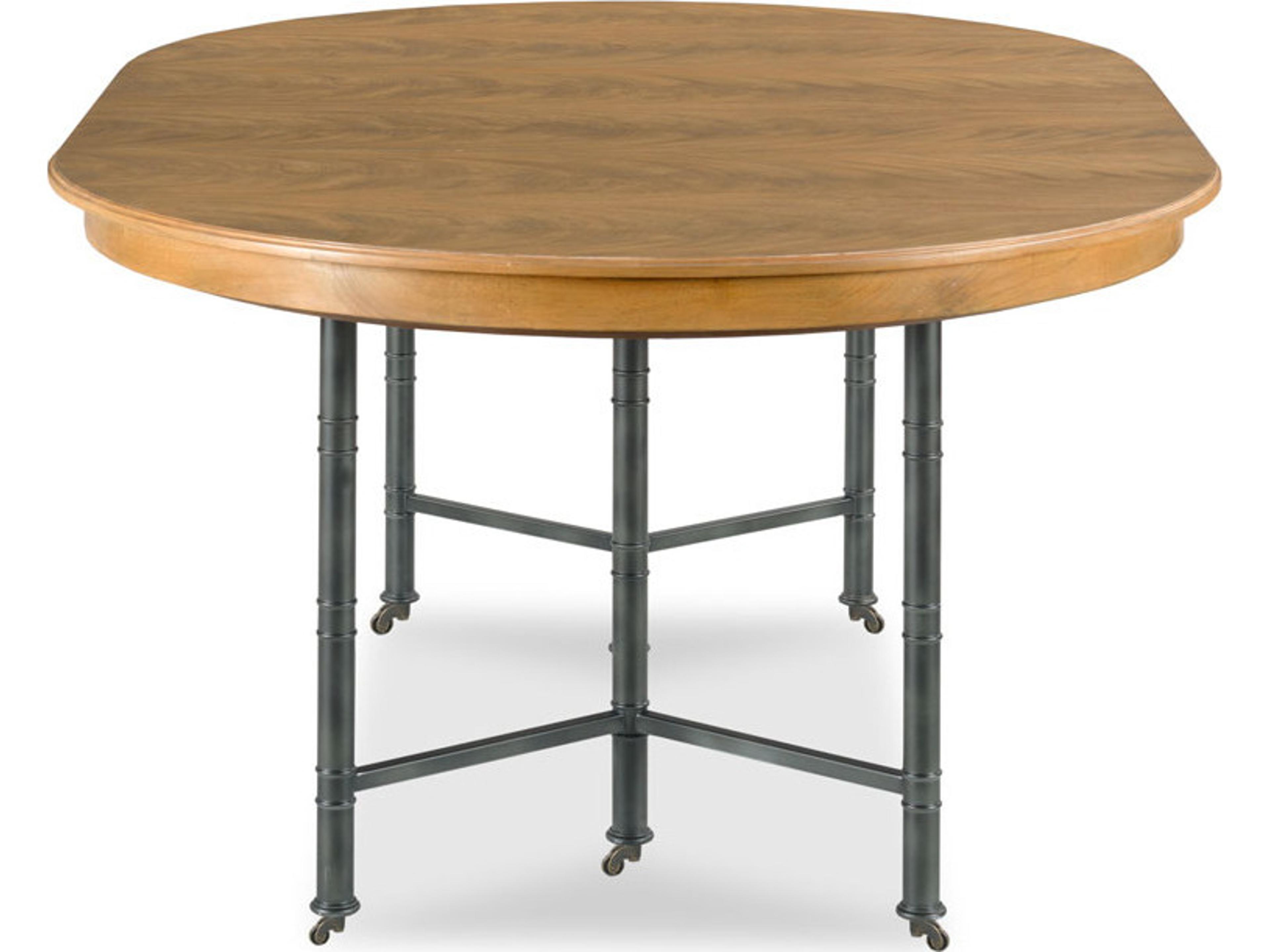 Woodbridge Blaire Round Dining Table