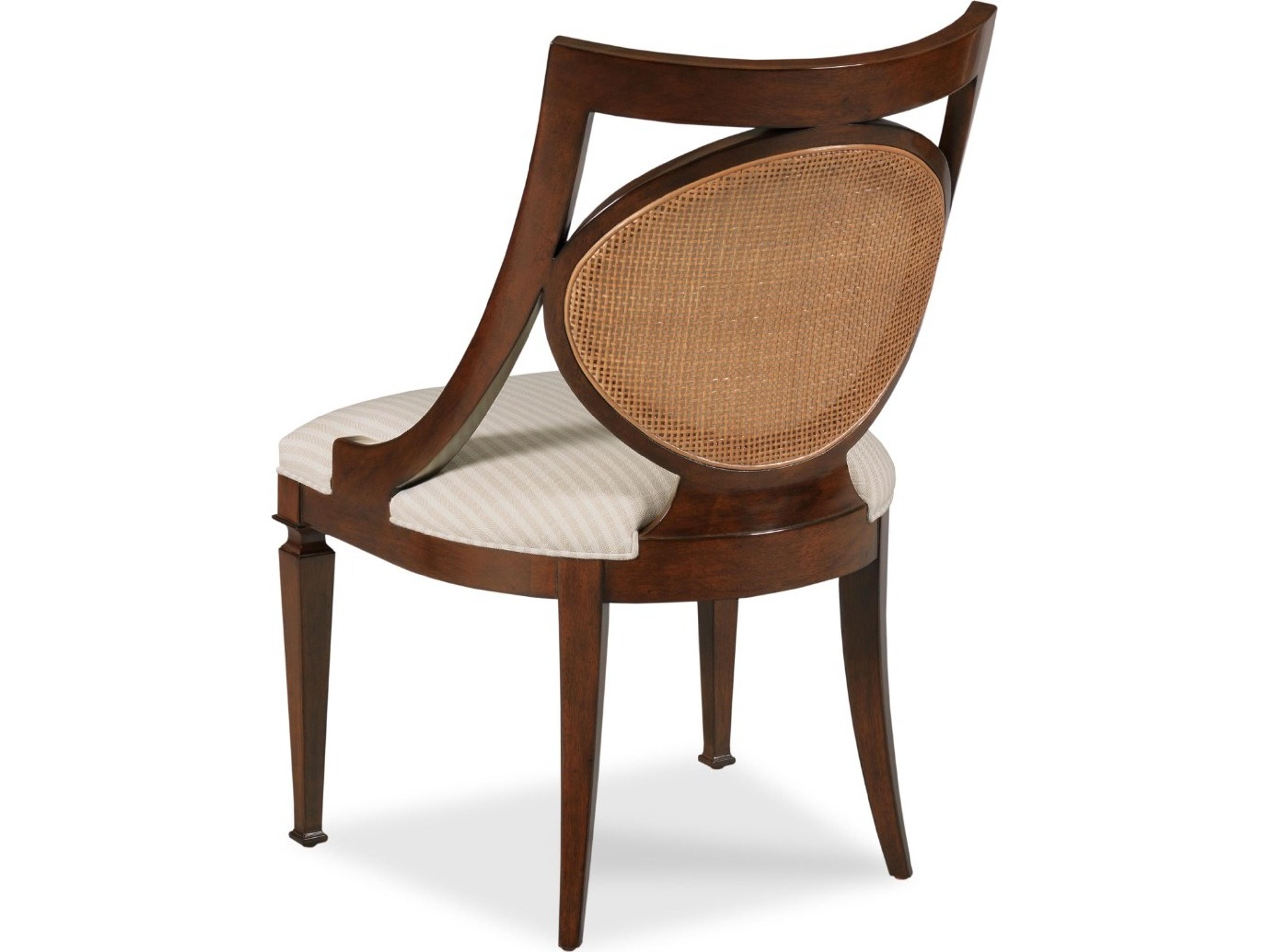 Woodbridge Stephen Chair
