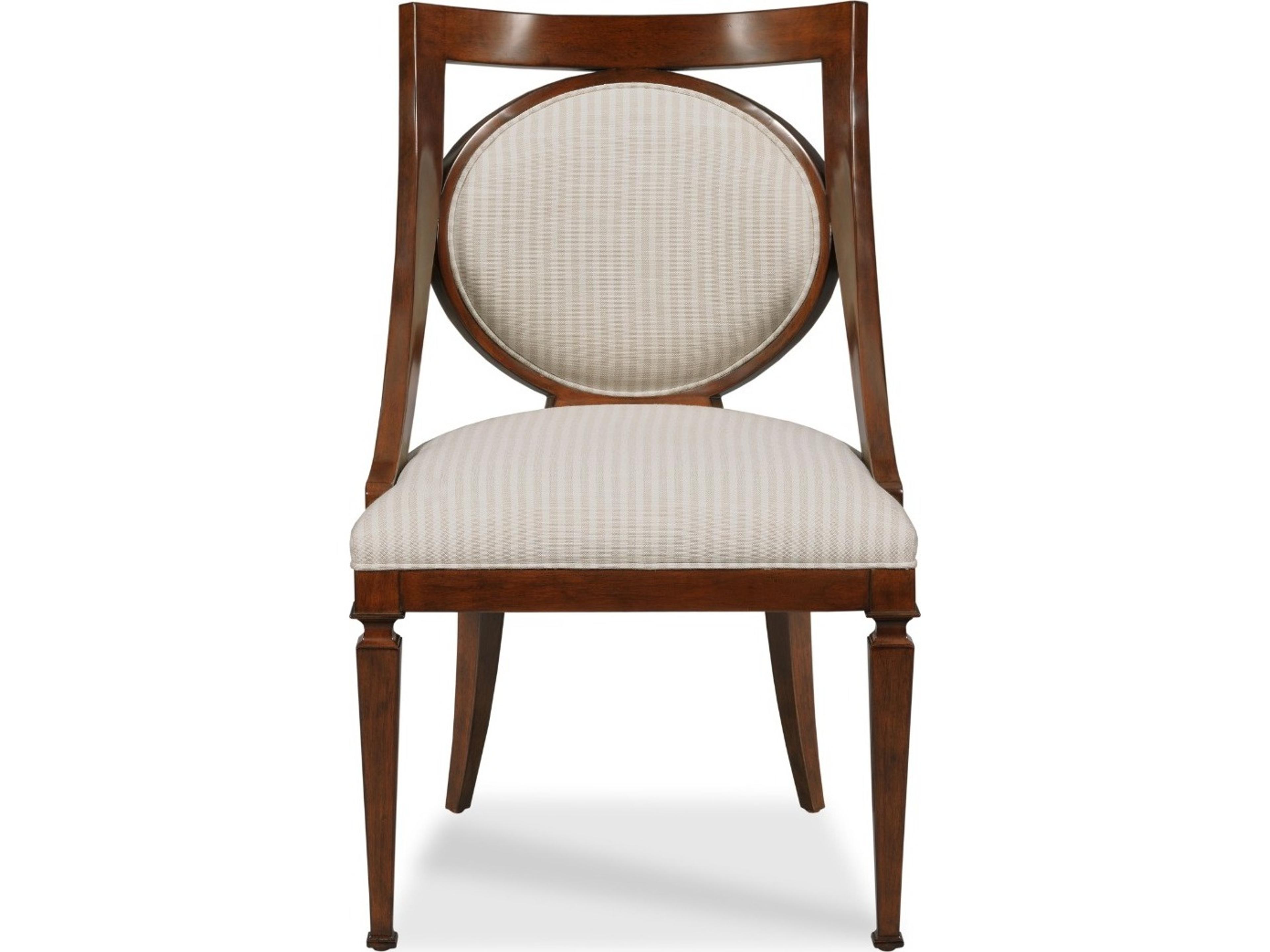 Woodbridge Stephen Chair