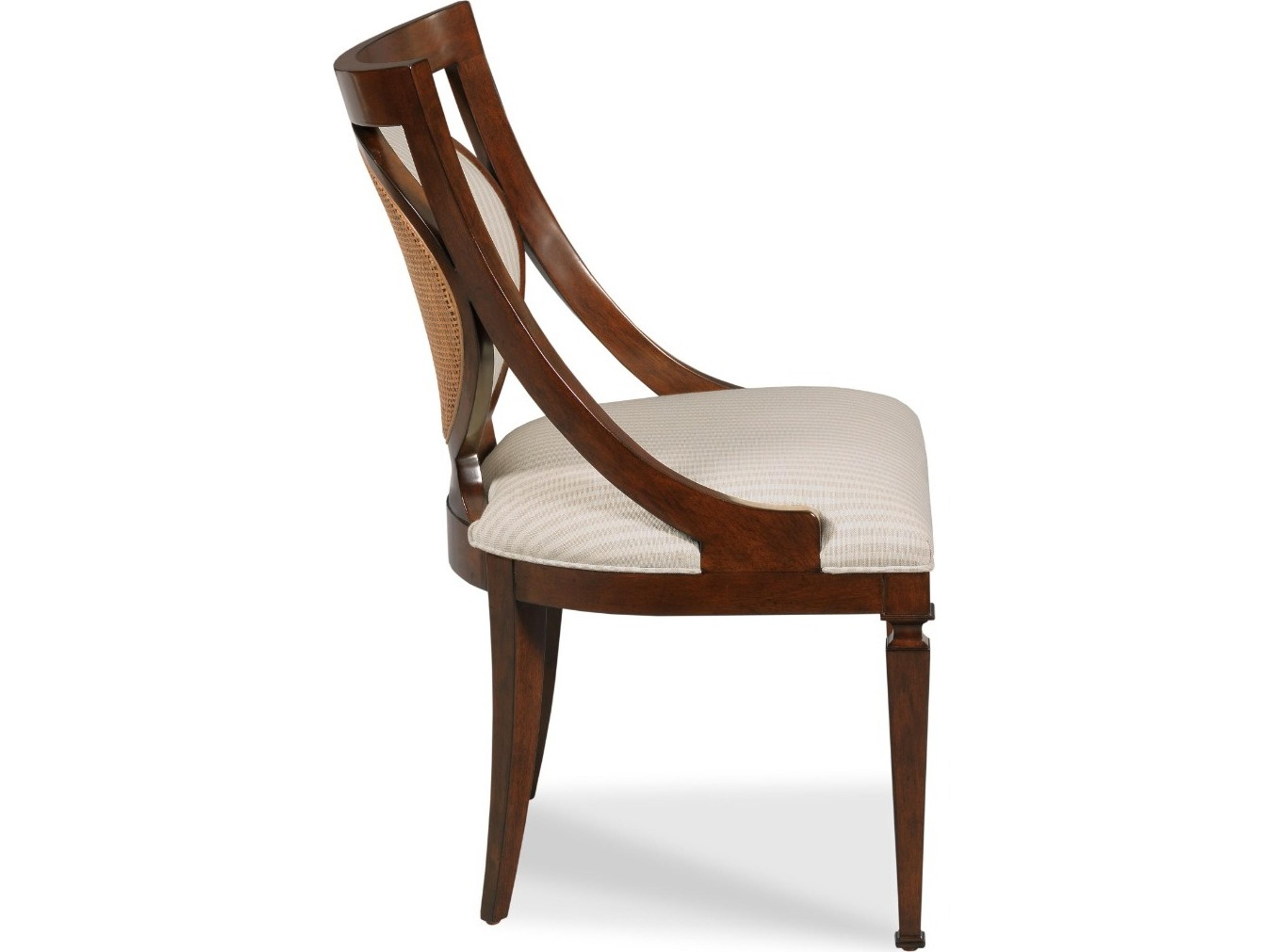 Woodbridge Stephen Chair