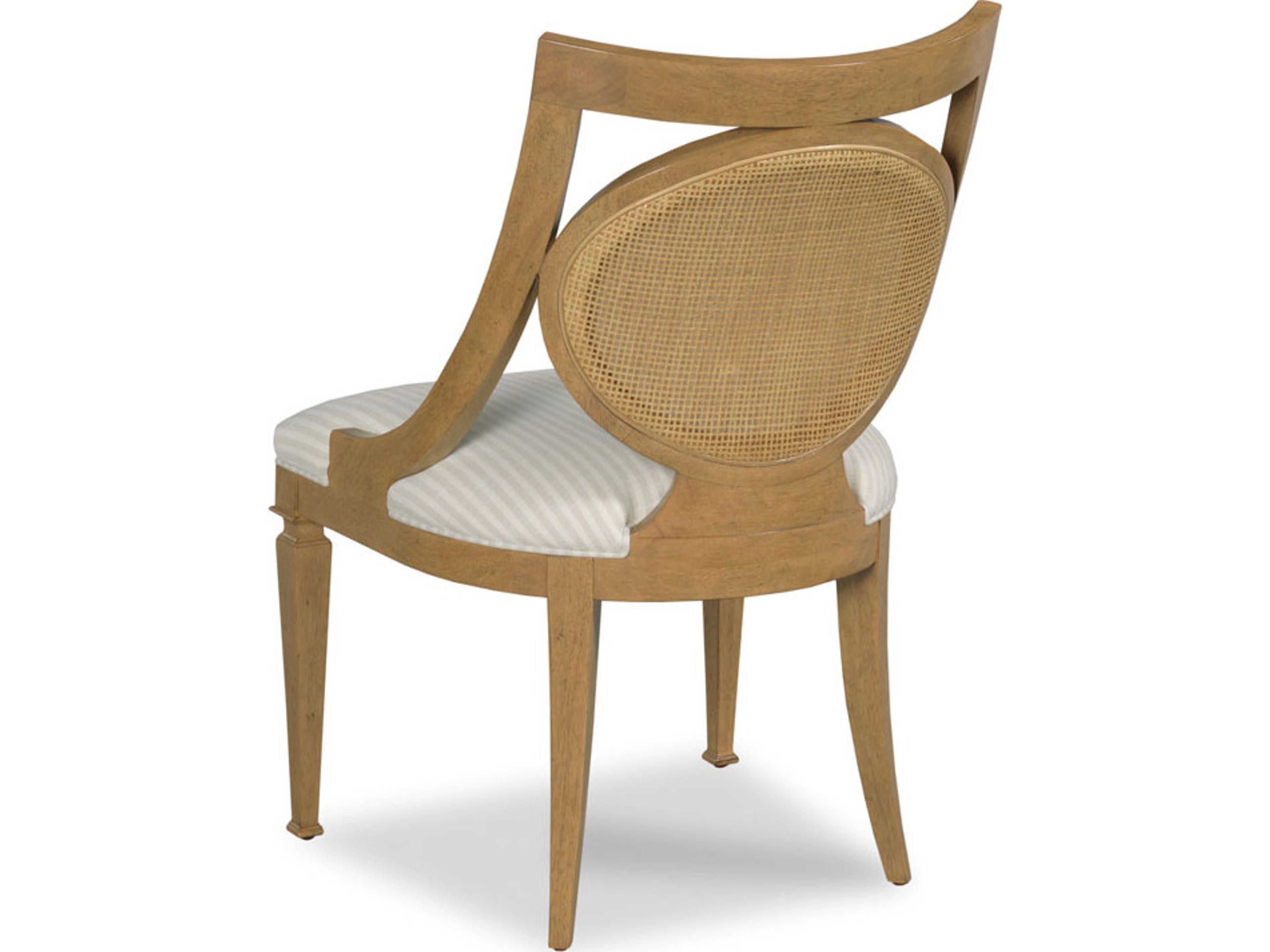 Woodbridge Stephen Chair