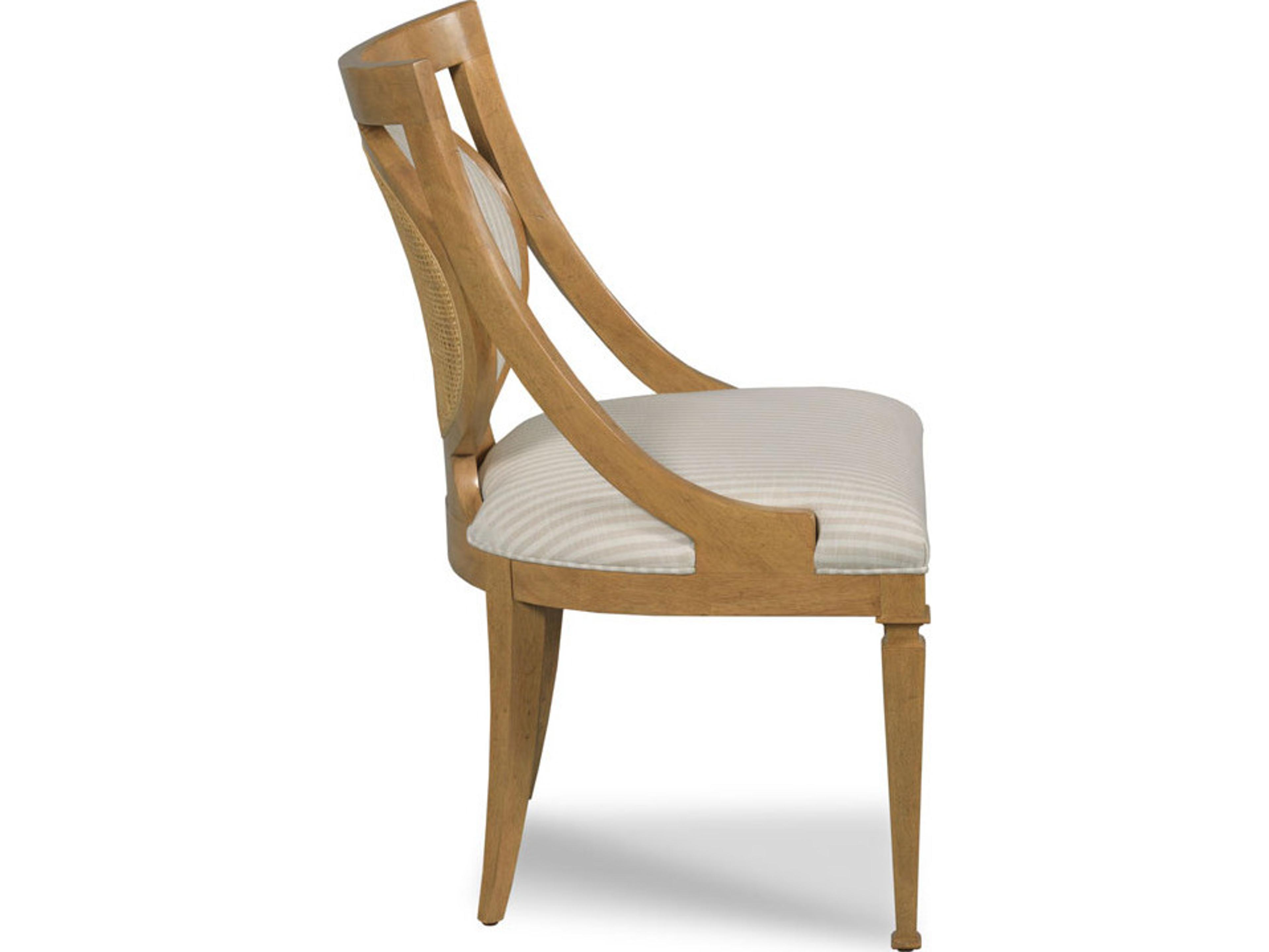 Woodbridge Stephen Chair