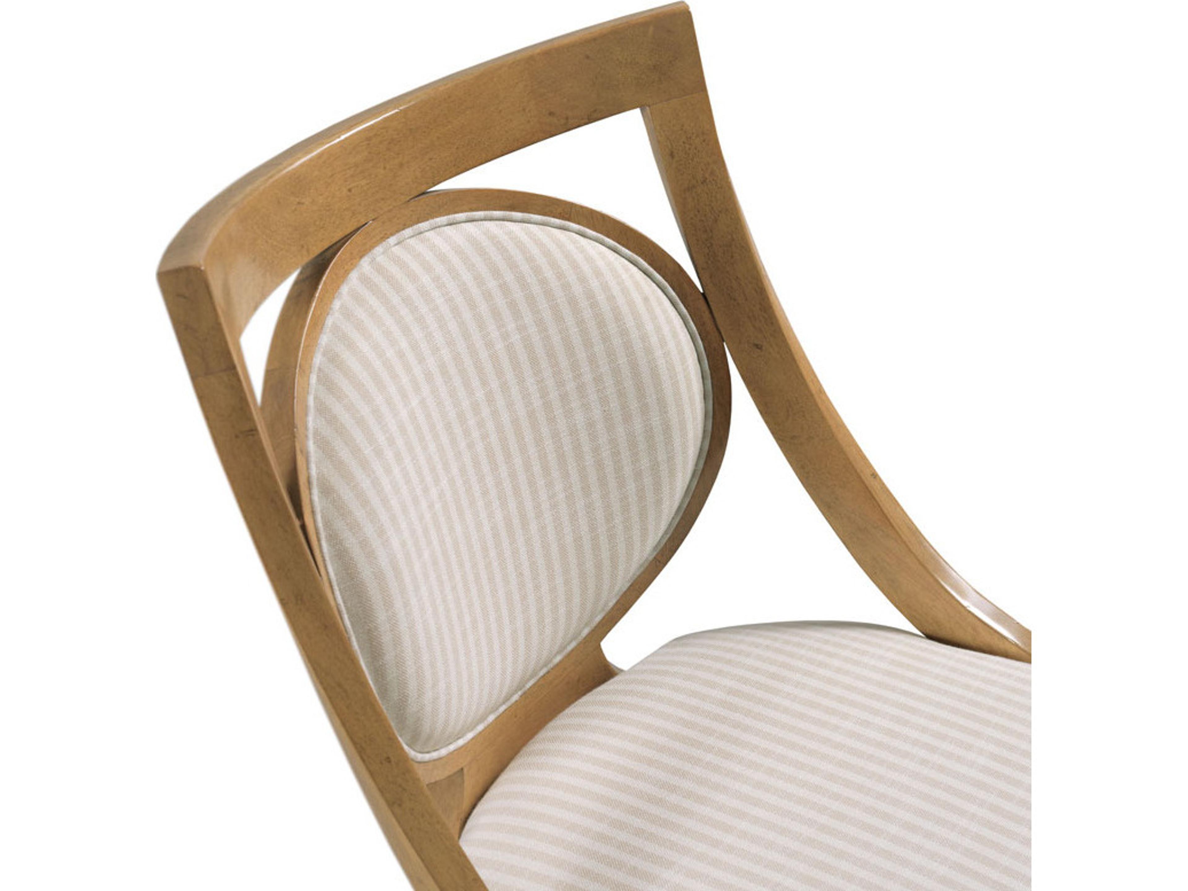 Woodbridge Stephen Chair