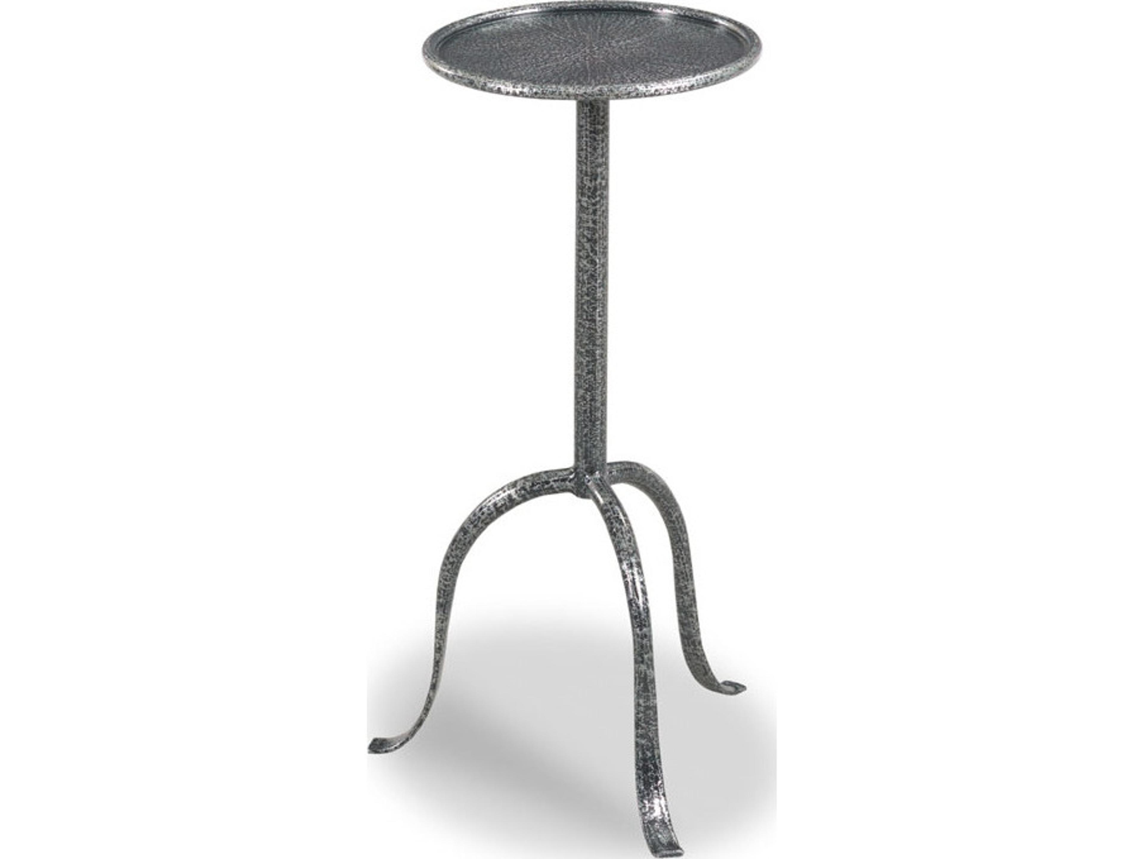 Drinkers Friend Table