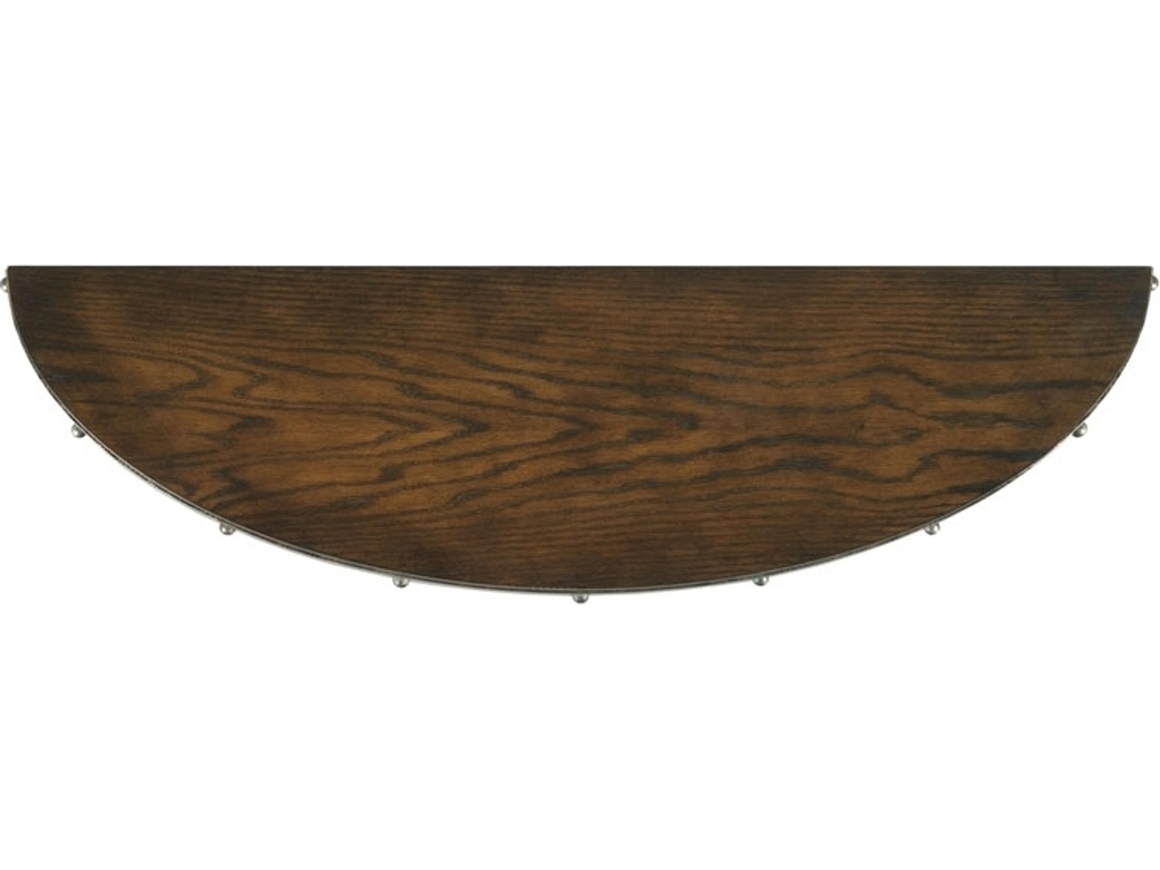 Woodbridge Stable Console Table