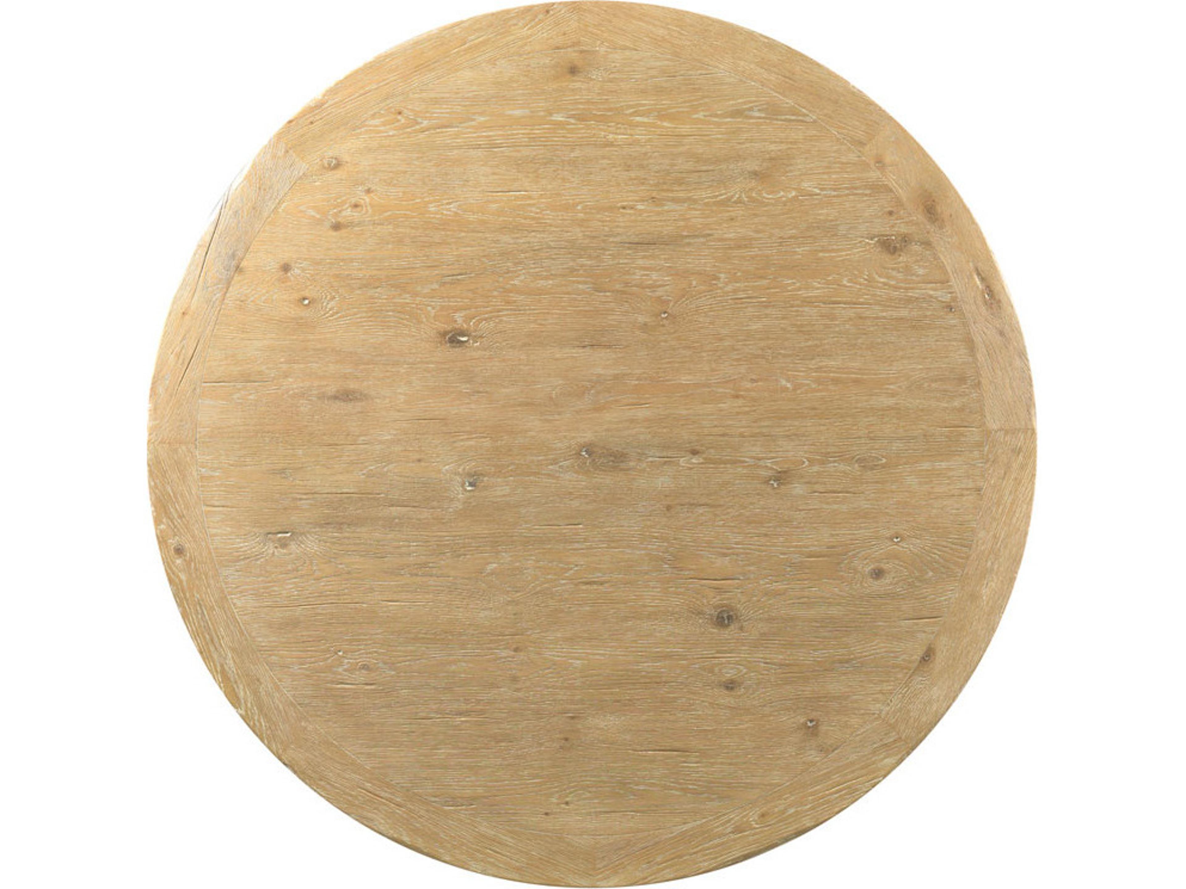 Modern Gathering Table Top