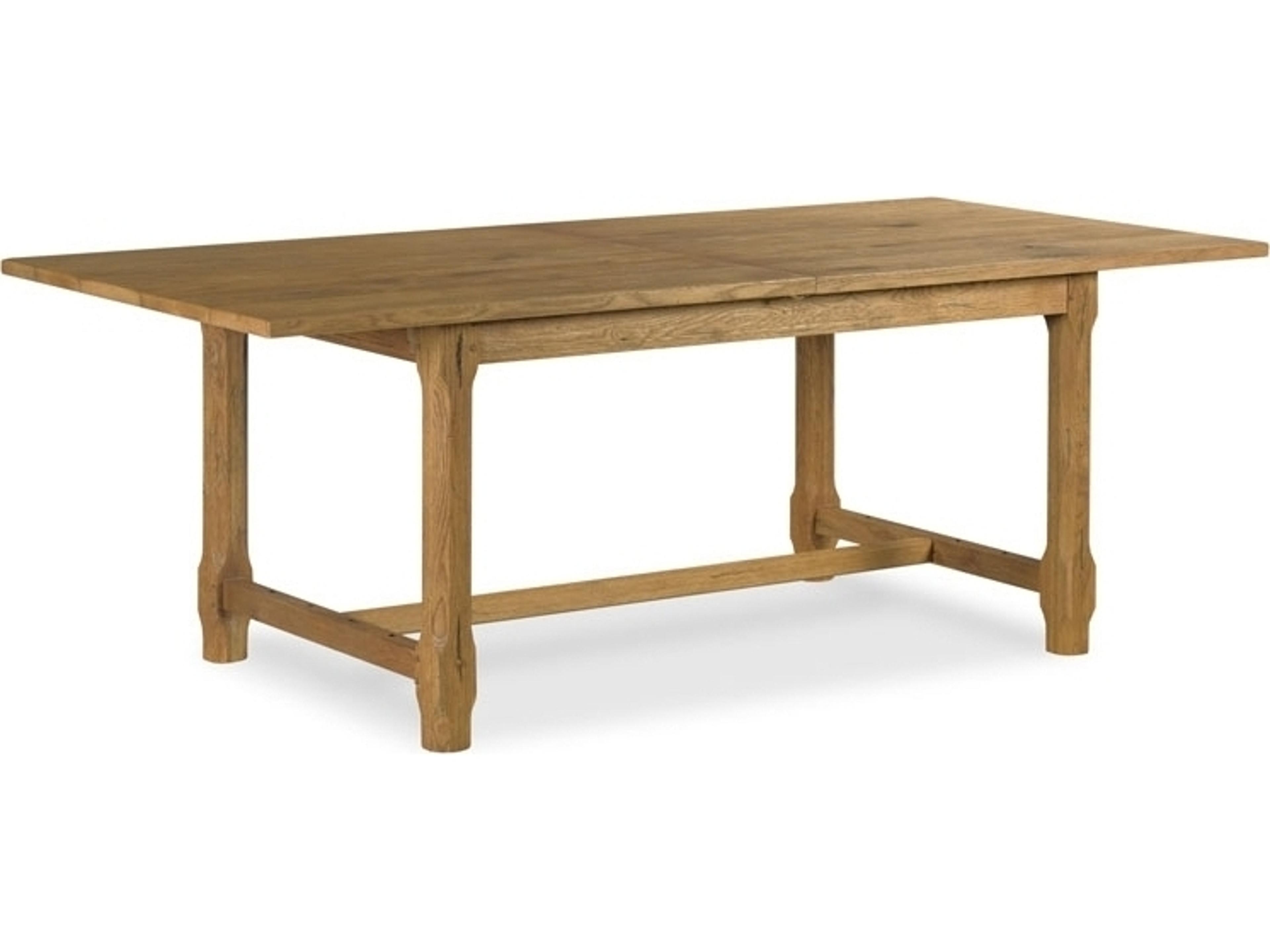 Woodbridge Forever Rectangular Dining Table