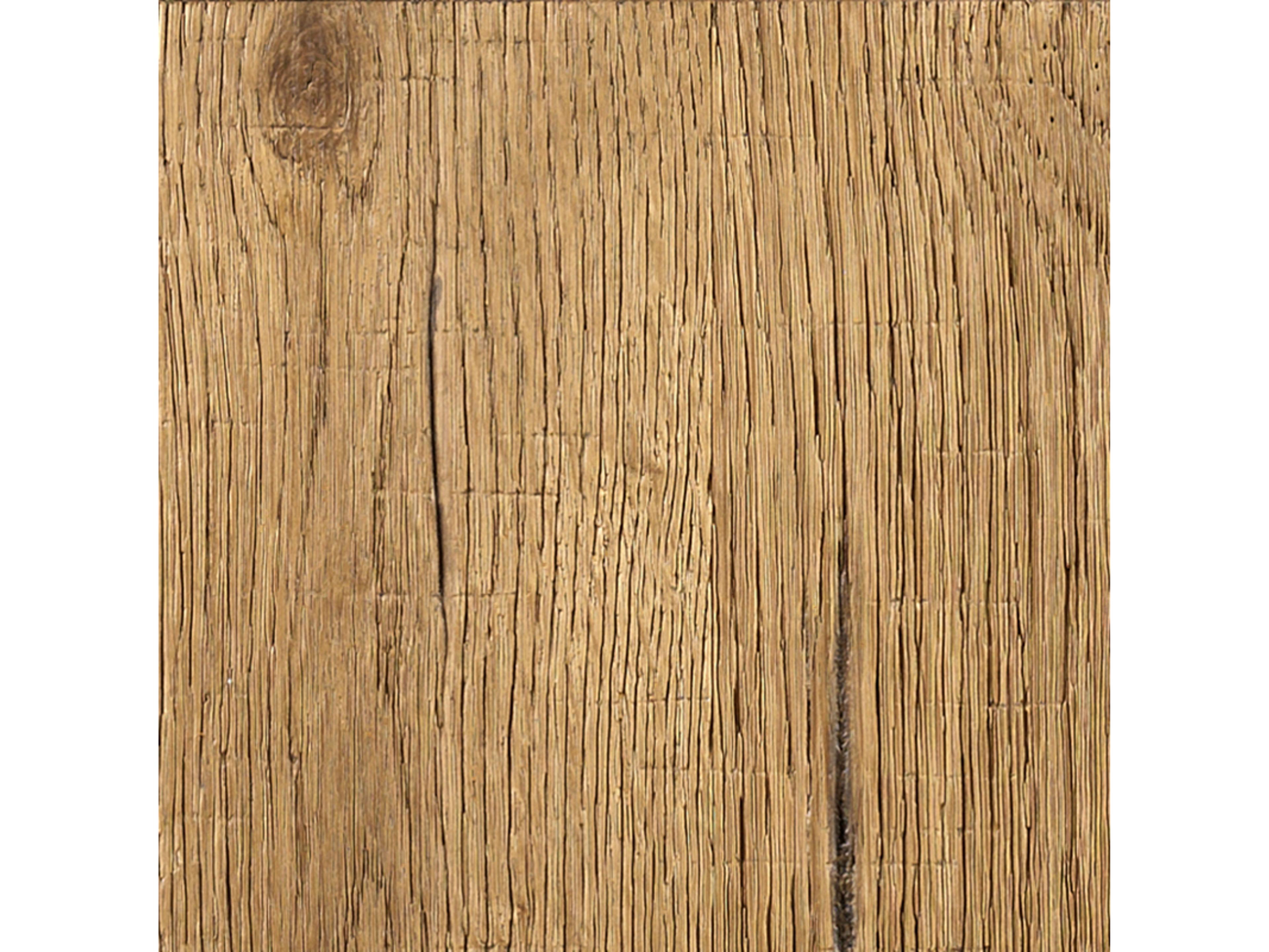 Woodbridge Forever Rectangular Dining Table