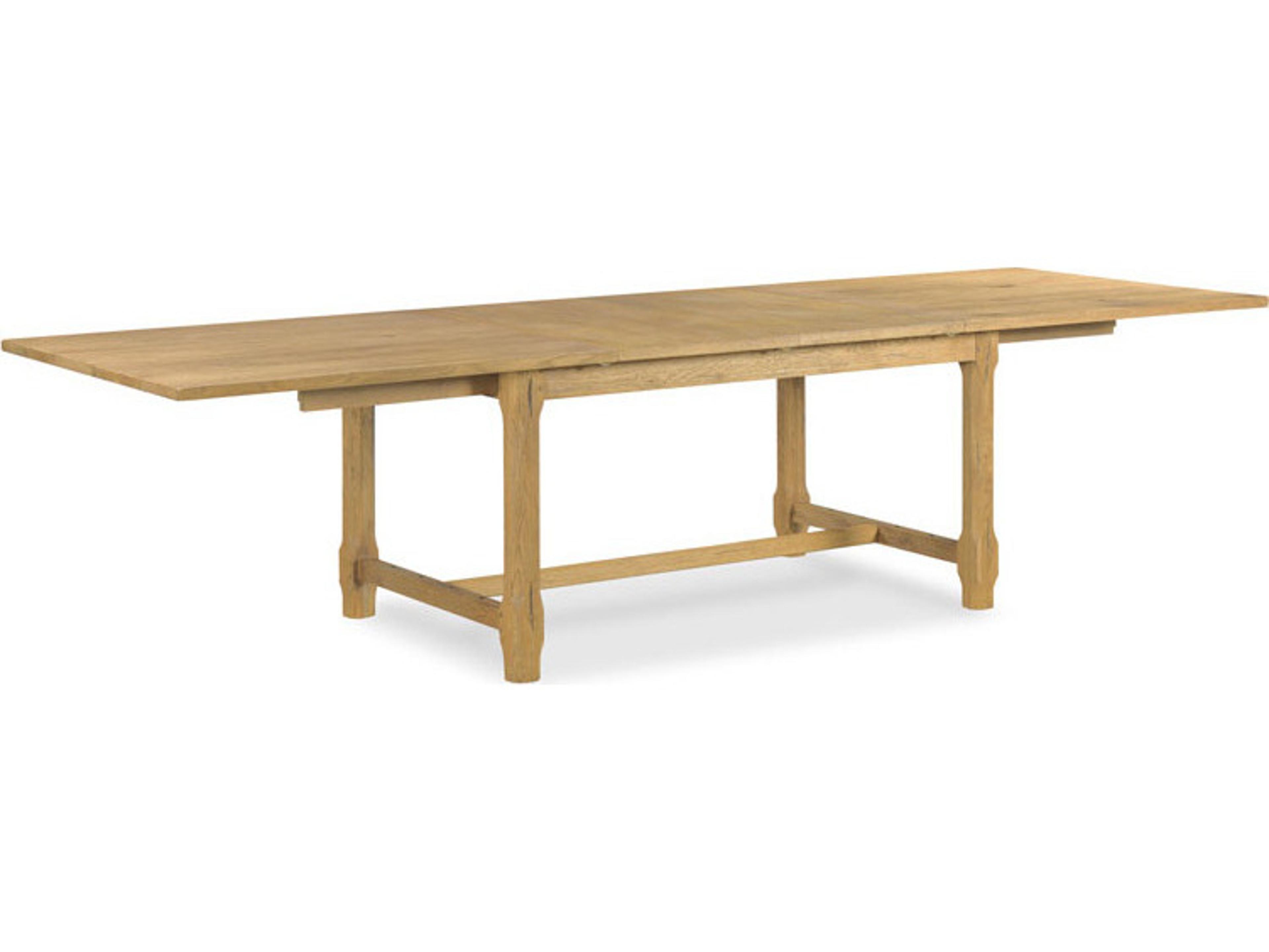 Woodbridge Forever Rectangular Dining Table