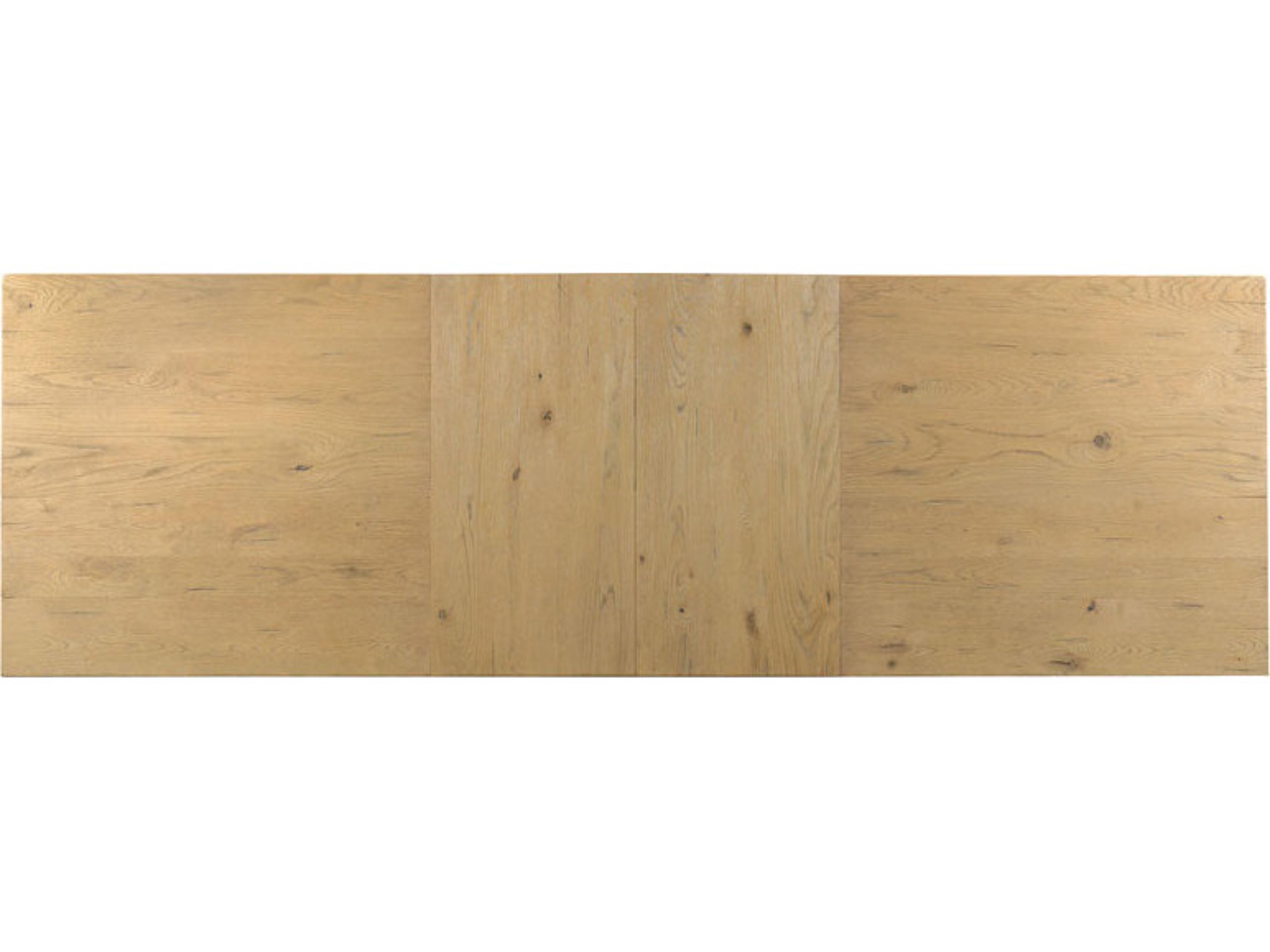 Woodbridge Forever Rectangular Dining Table