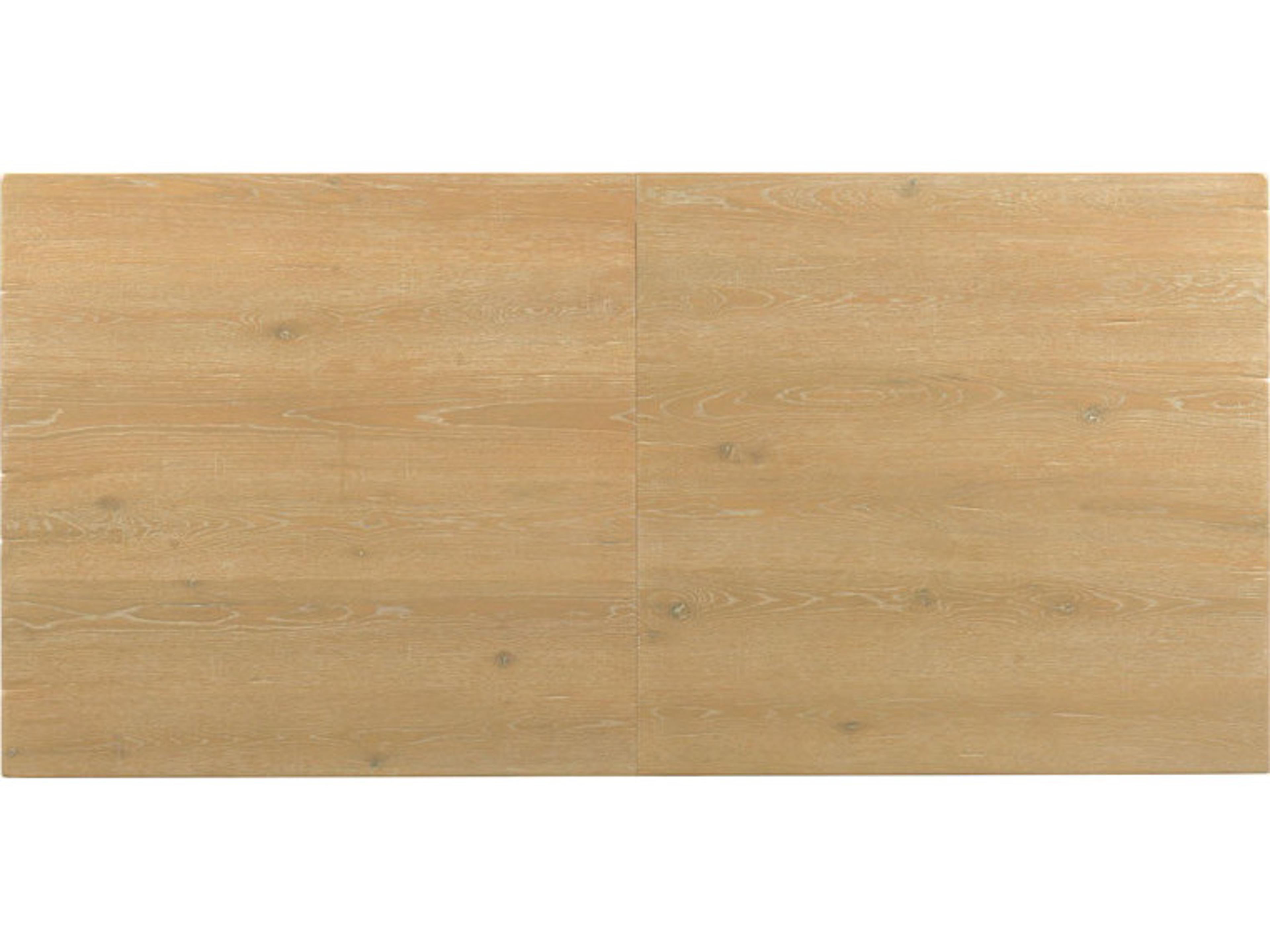 Woodbridge Forever Rectangular Dining Table