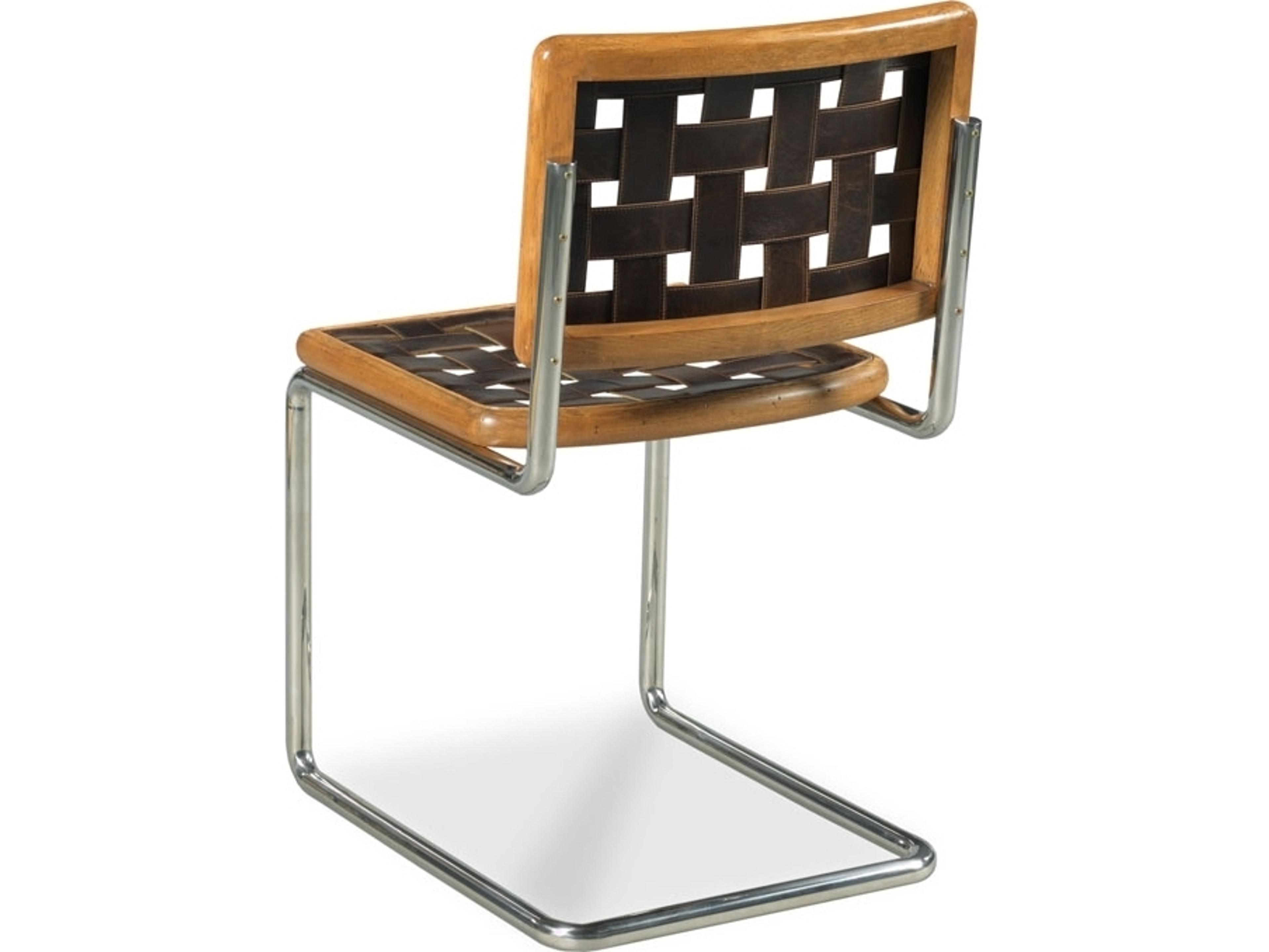 Woodbridge Revival Chair