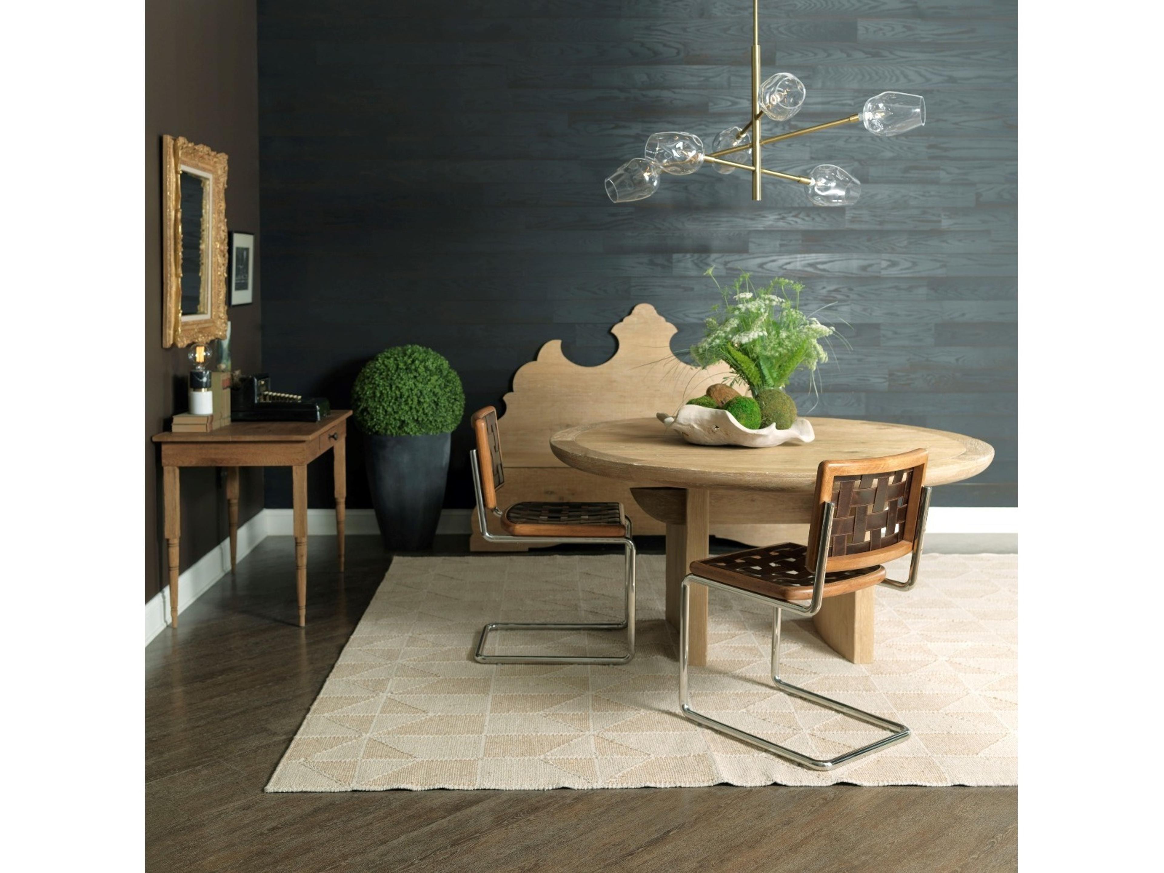 Woodbridge Revival Chair